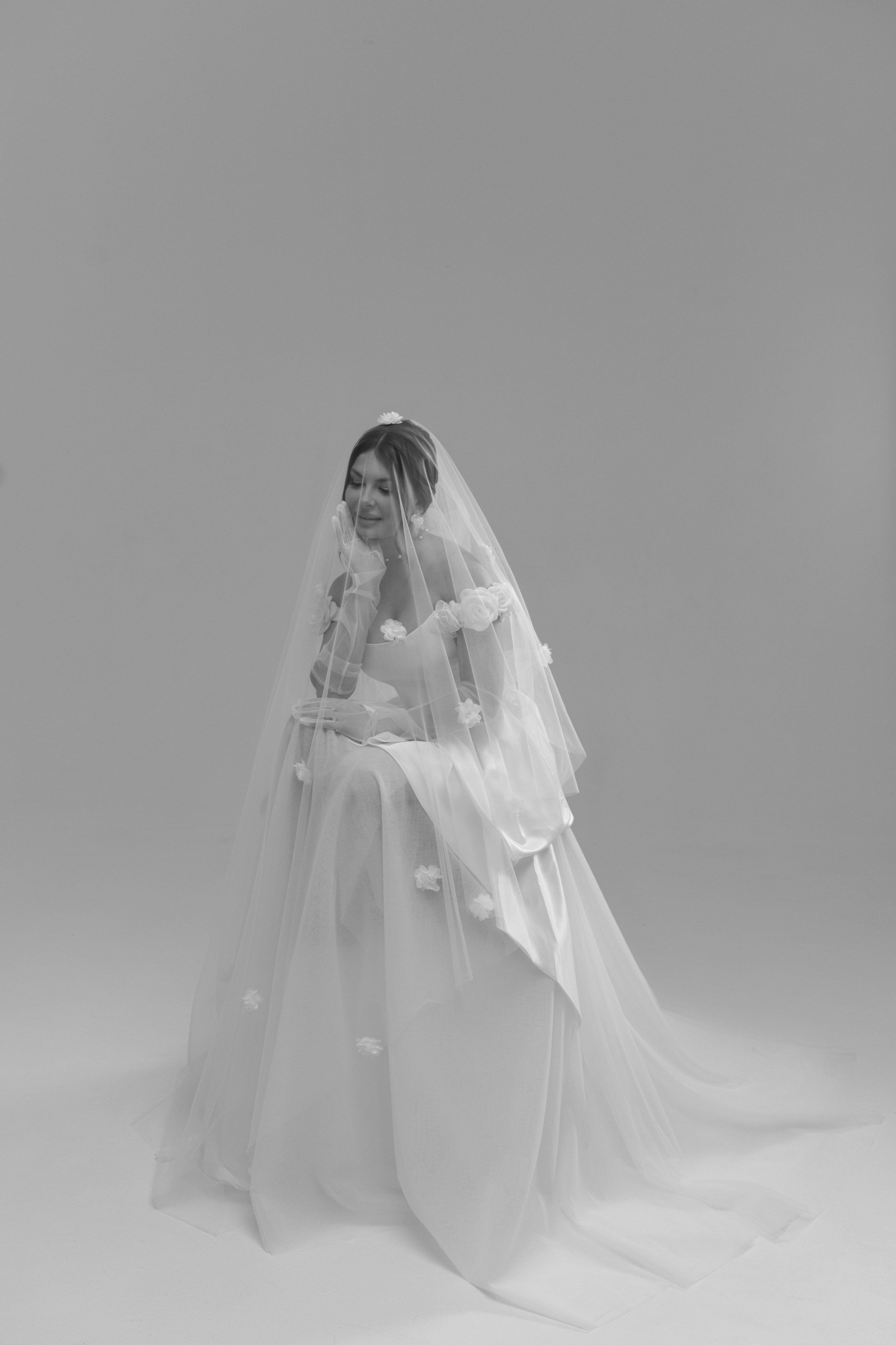 Михаил & Римма