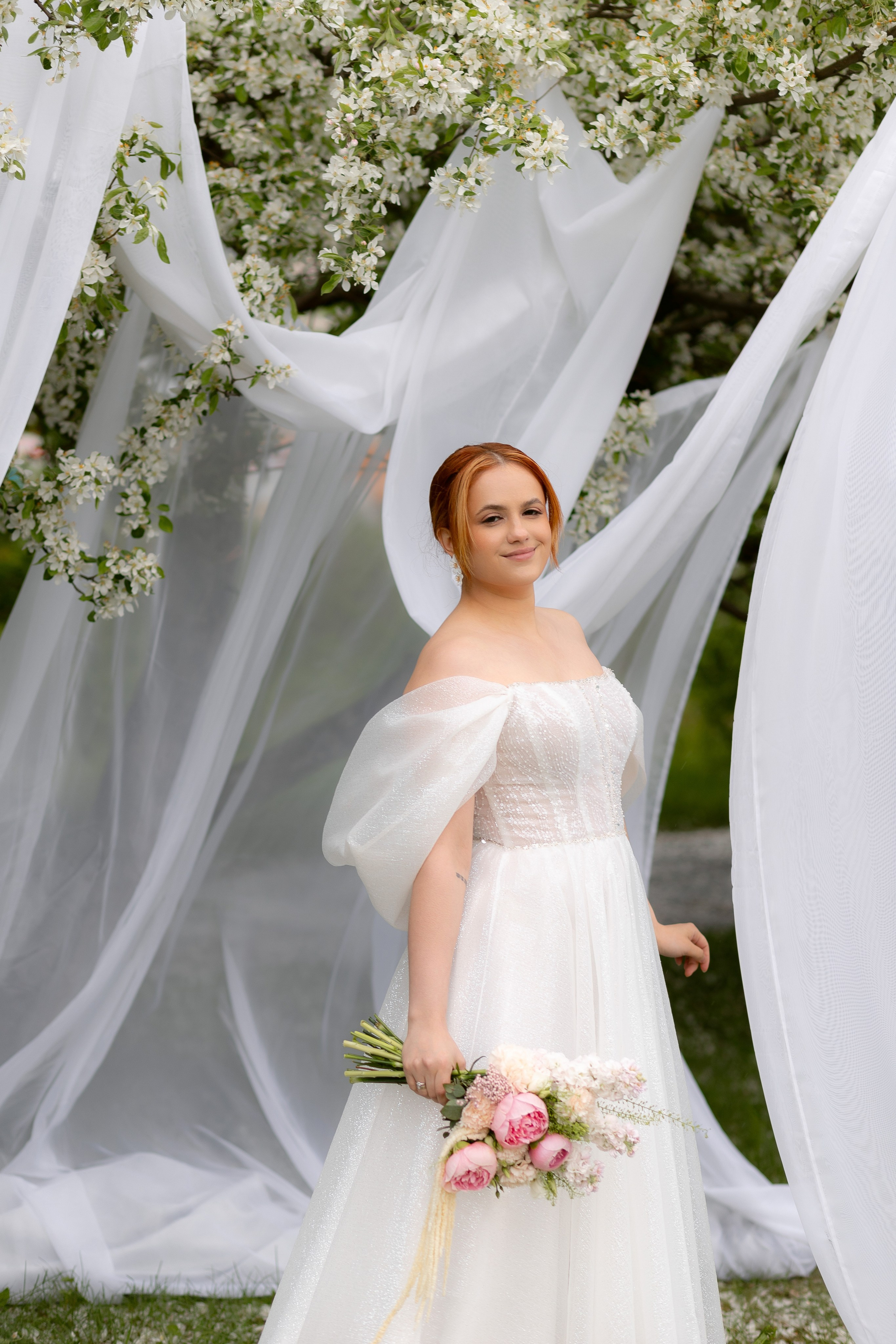 Валентин & Ксения