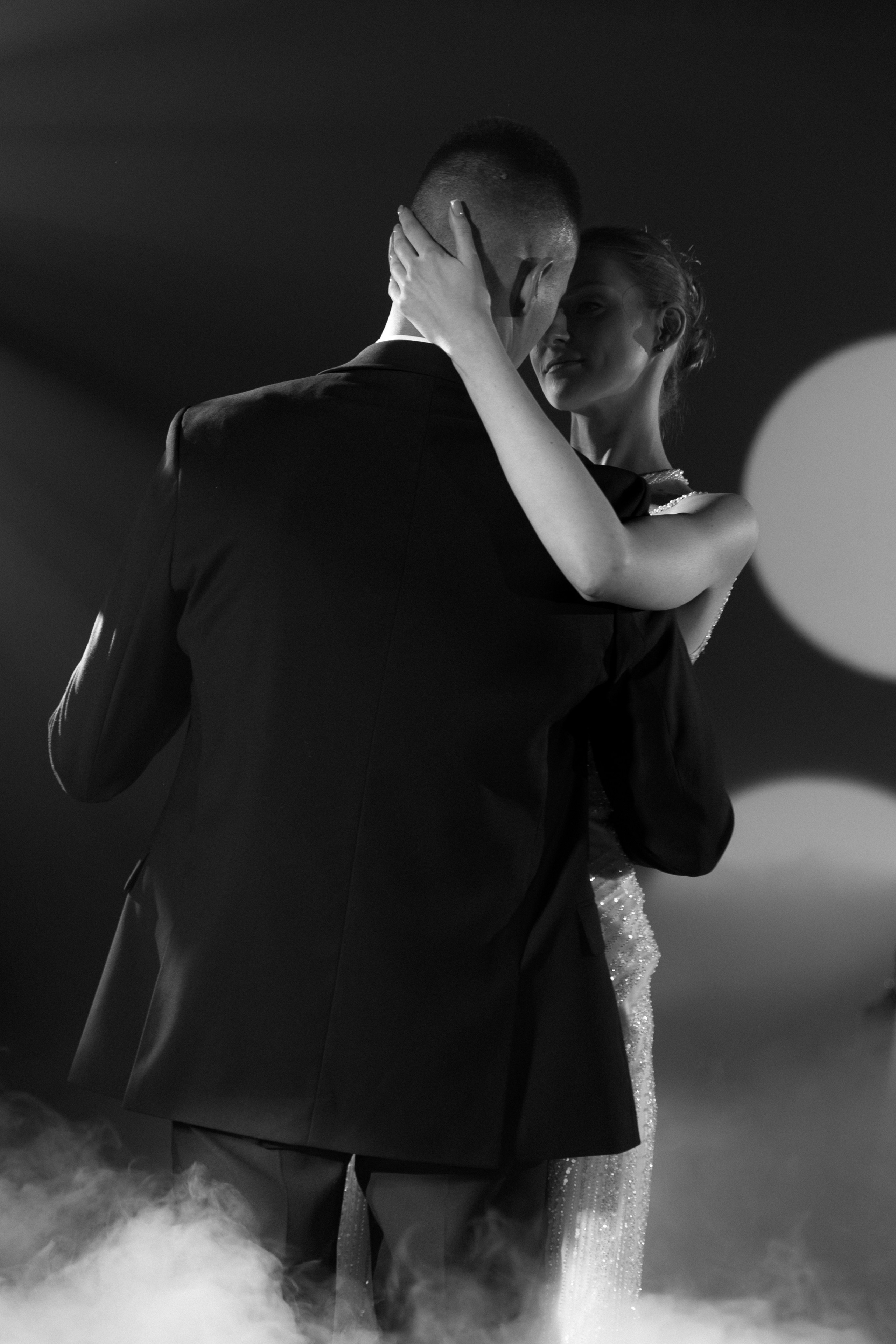 Даниил и Софья. Свадебный фотограф в Пятигорске и КМВ Софья Аджикеримова