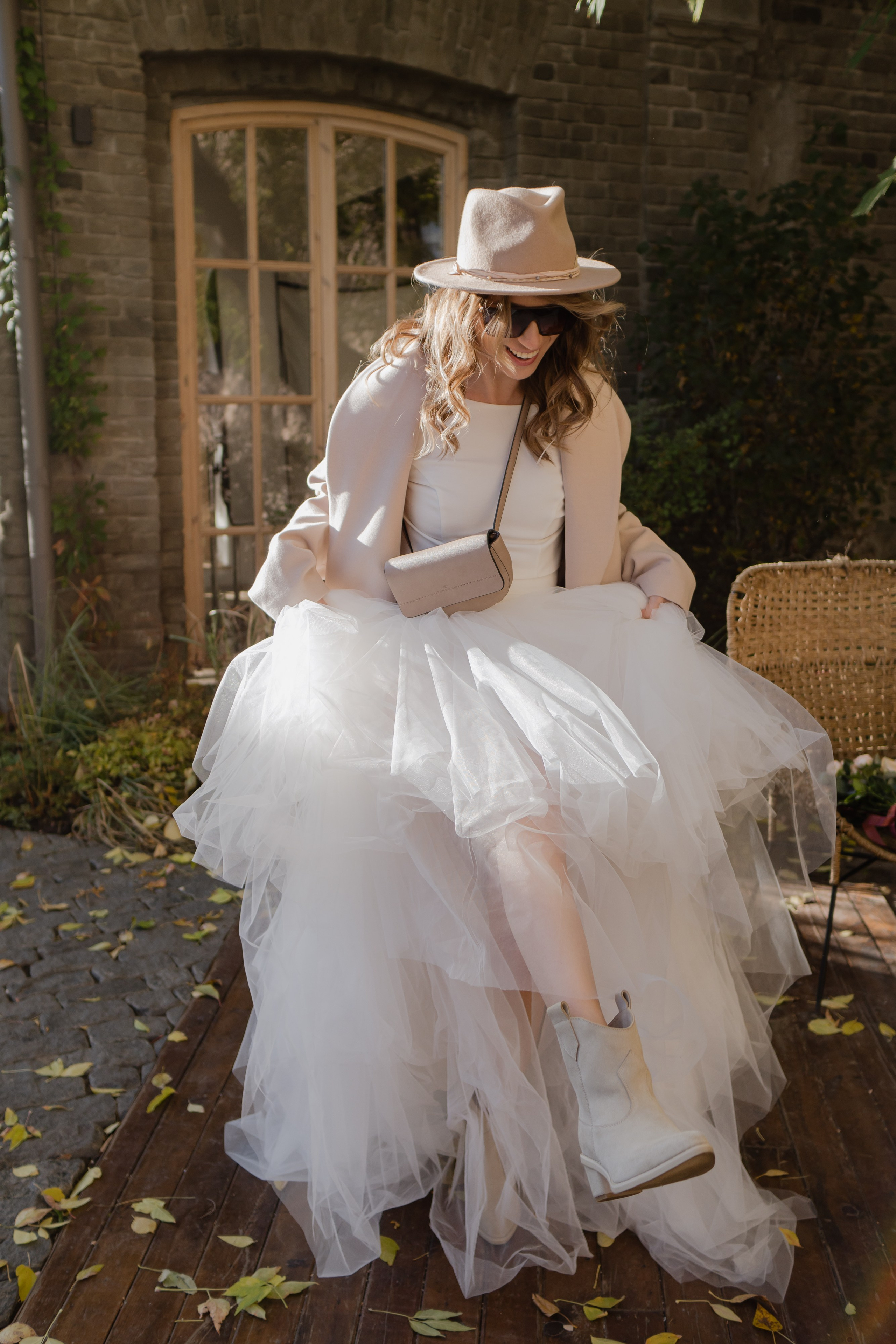 Красивые ЗАГСы Москвы. Свадебный фотограф в Москве