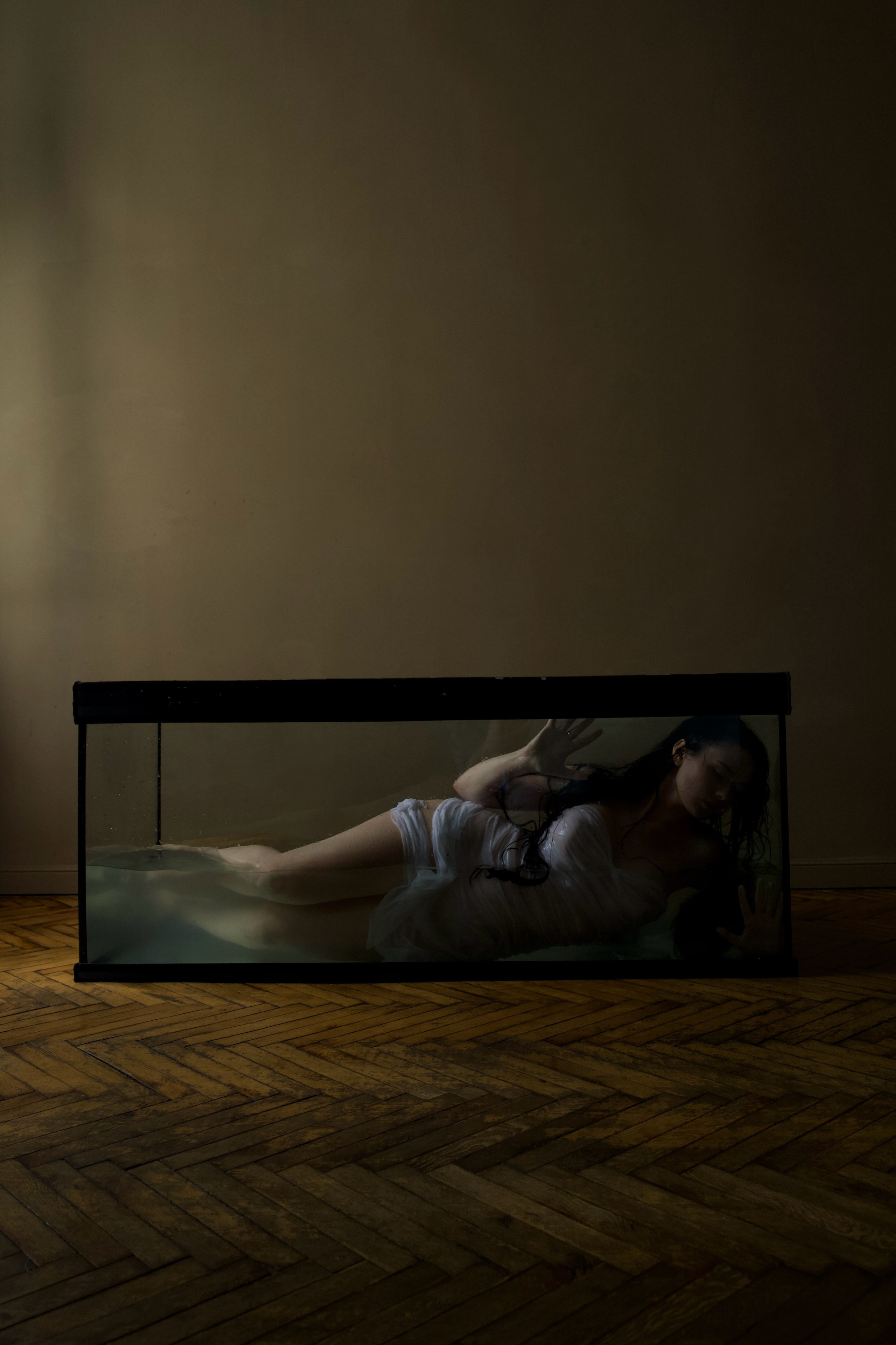 Валентина. Фотограф & Видеомейкер в Москве