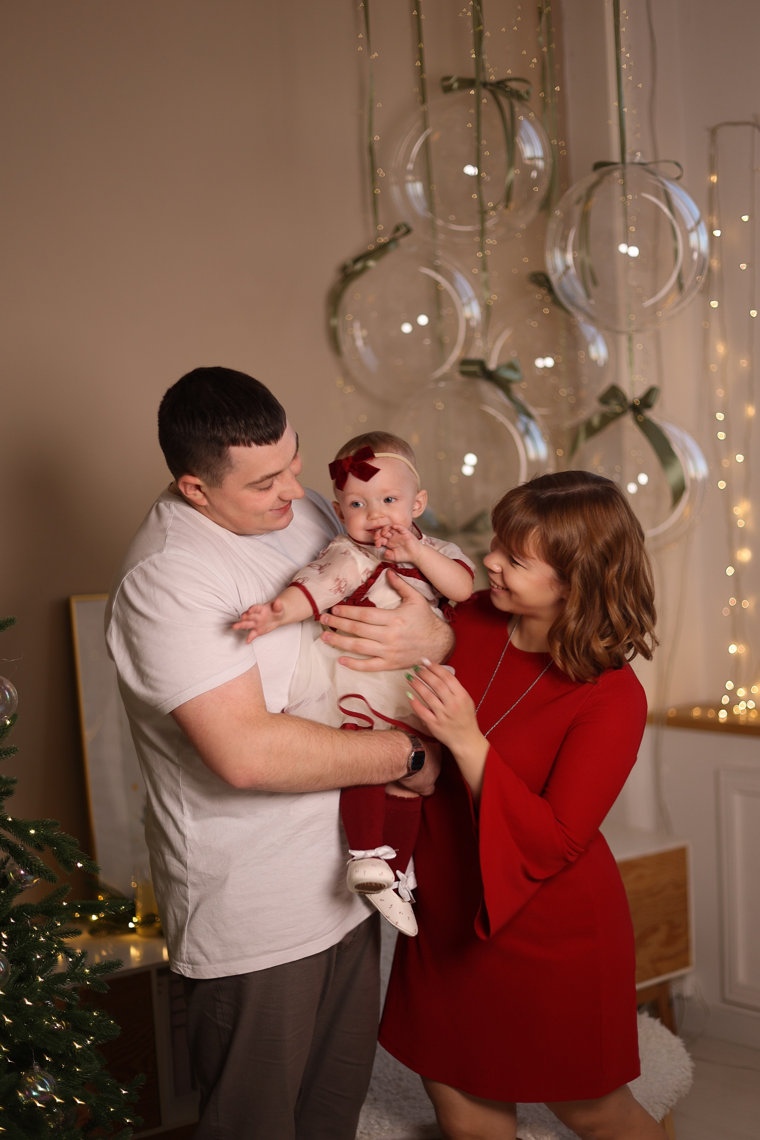 Евгения. Фотограф & Видеомейкер в Москве