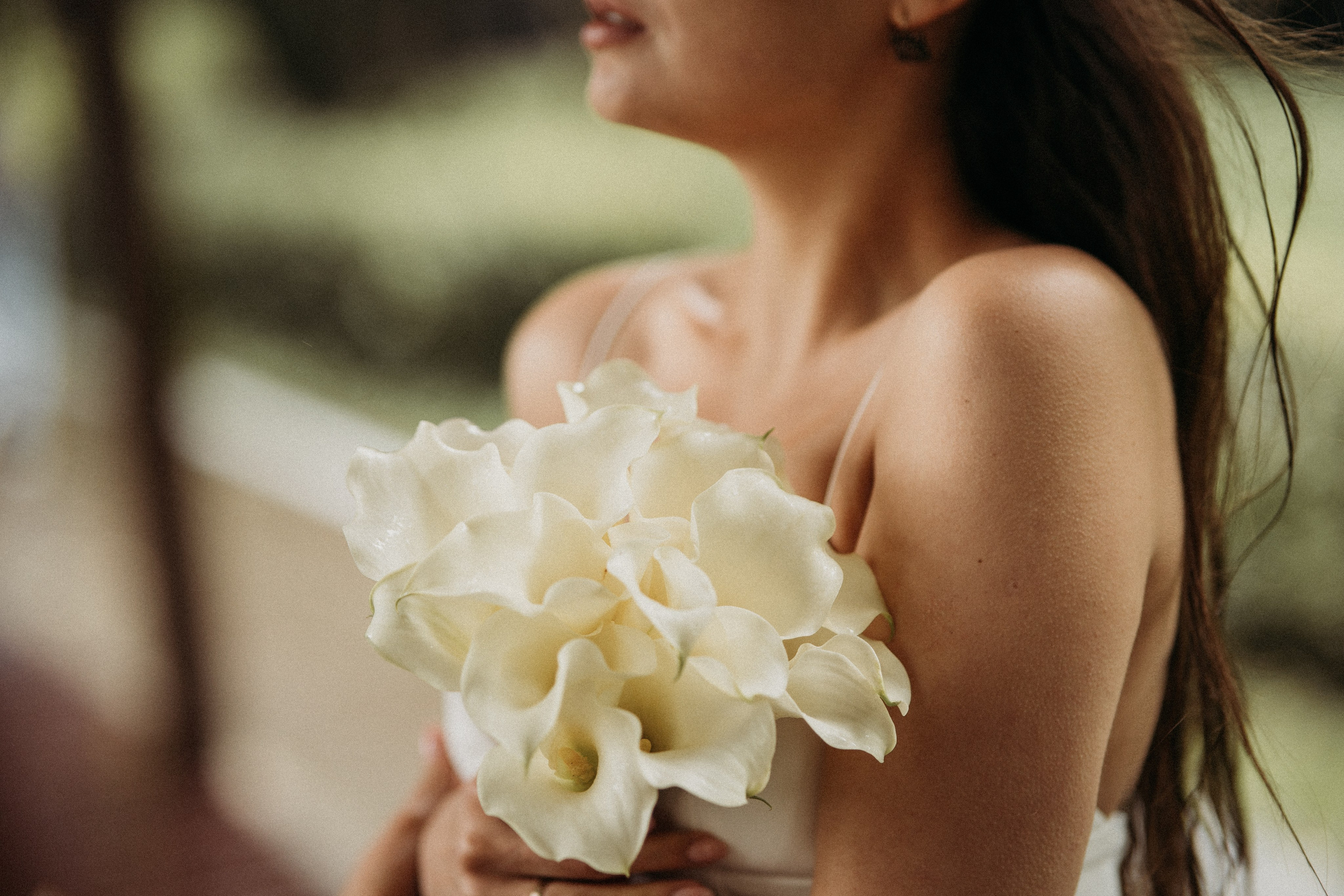 A&E. Семейный и свадебный фотограф в Москве Оксана Гапеева