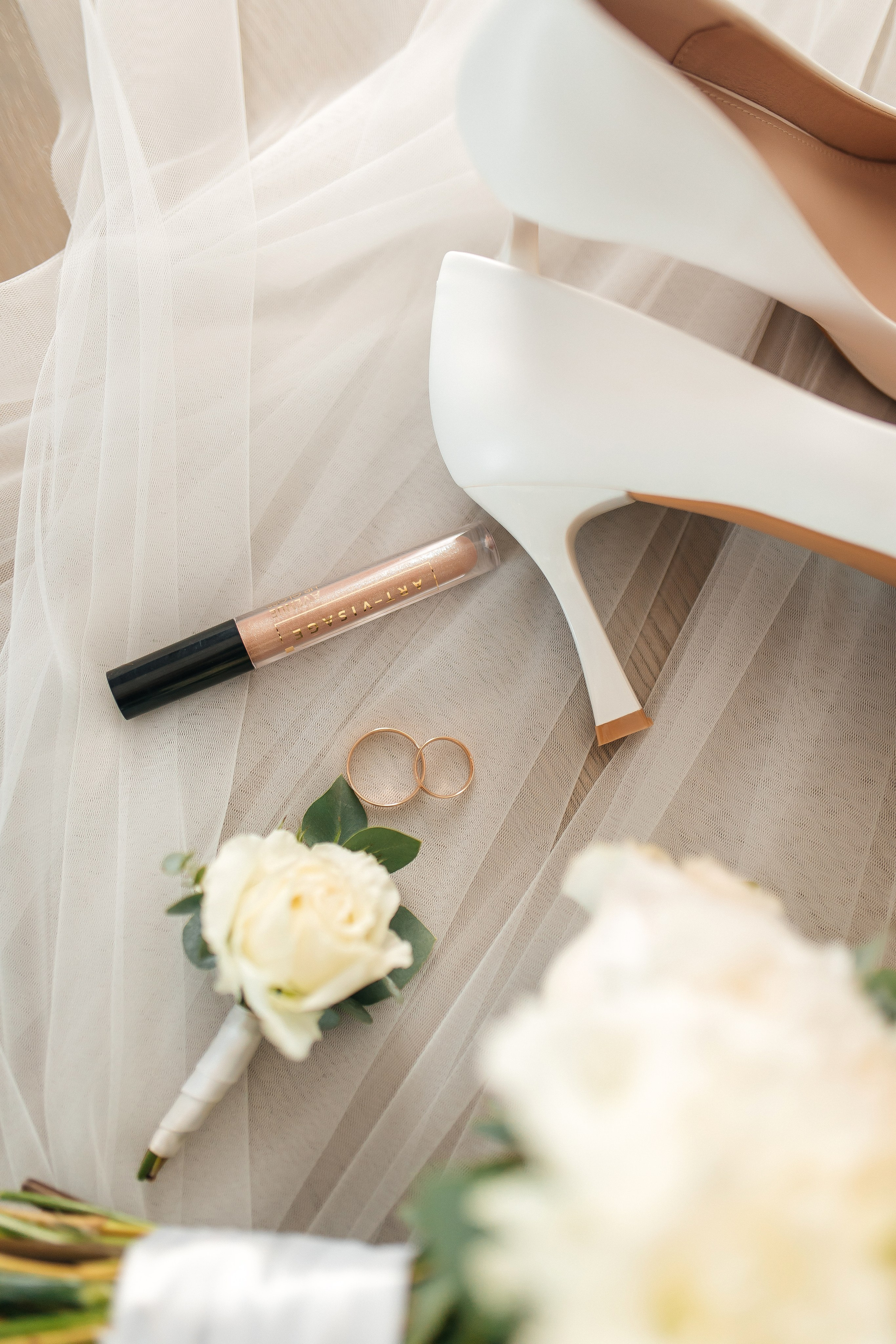 Ульяна и Руслан. Фотограф Тимербаева Алина г. Сургут