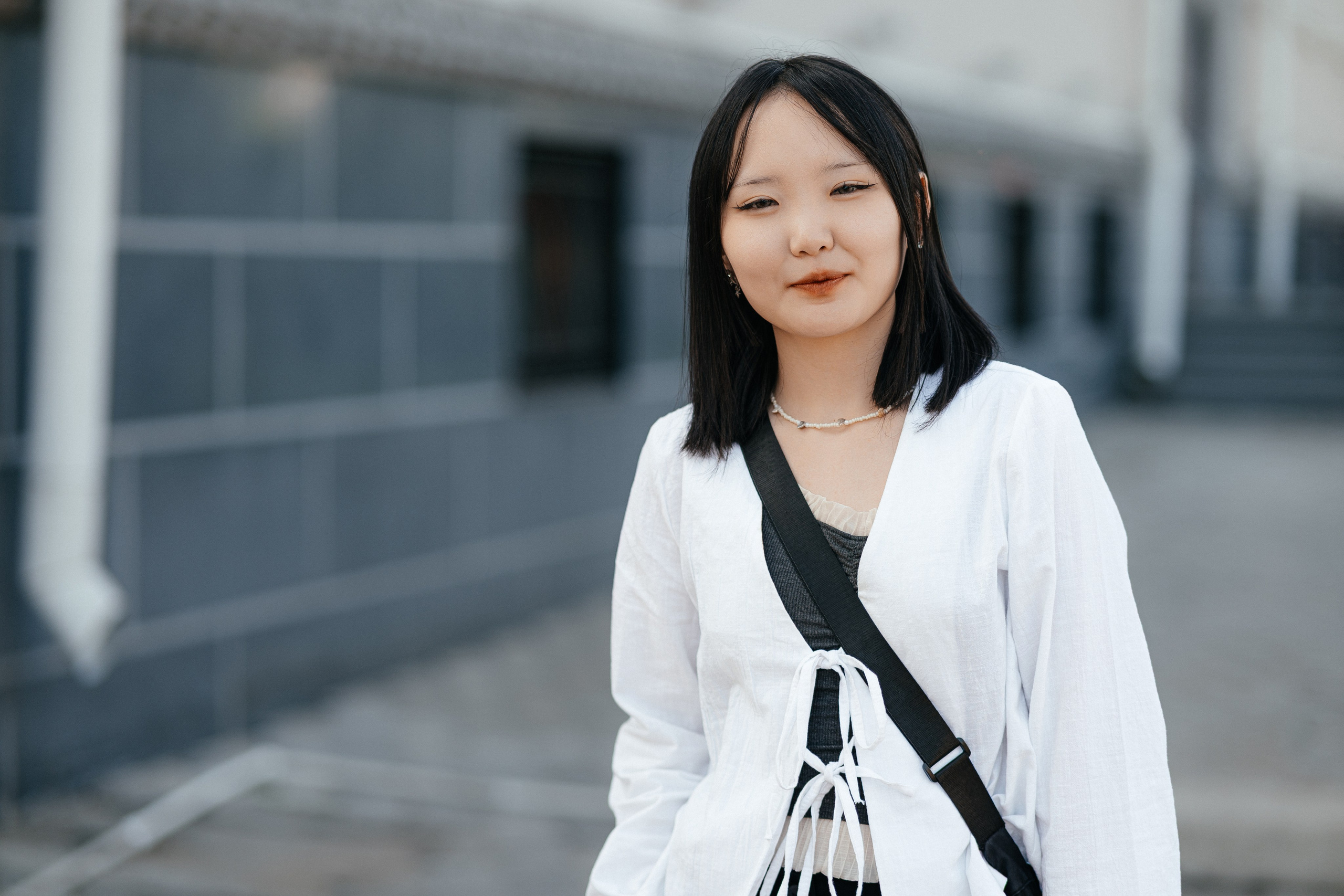 День города Улан-Удэ 2025. Фотограф Улан-Удэ