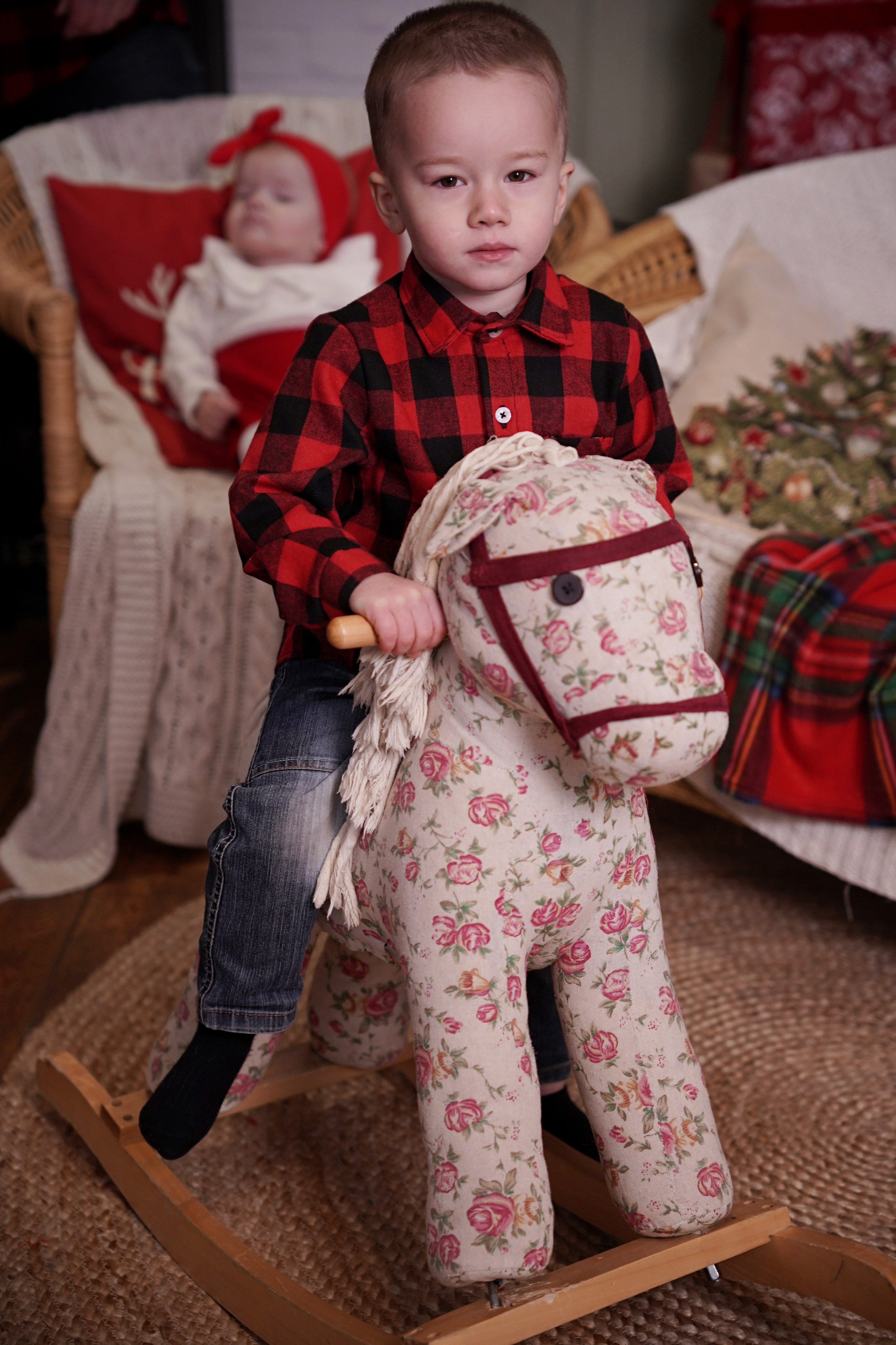 Екатерина. Студийный и портретный фотограф в САНКТ-ПЕТЕРБУРГЕИрина Махаон