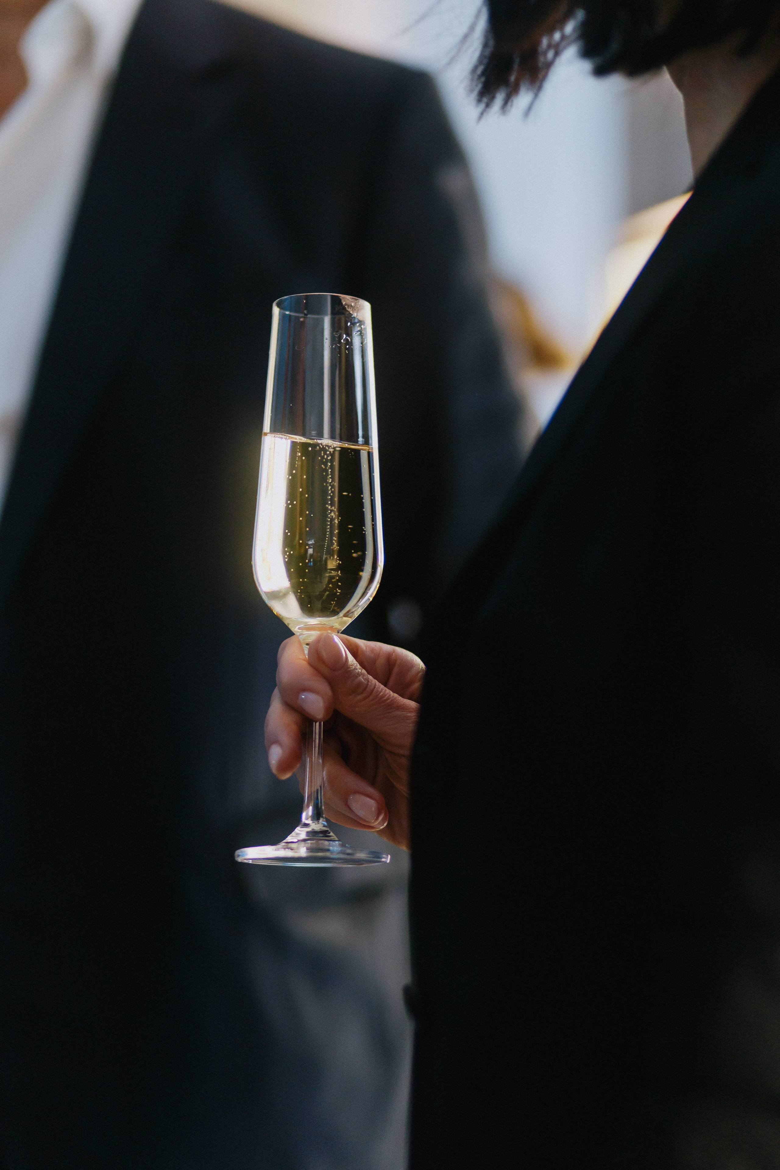 SHENE. Фотограф Иркутск Антипин Сергей