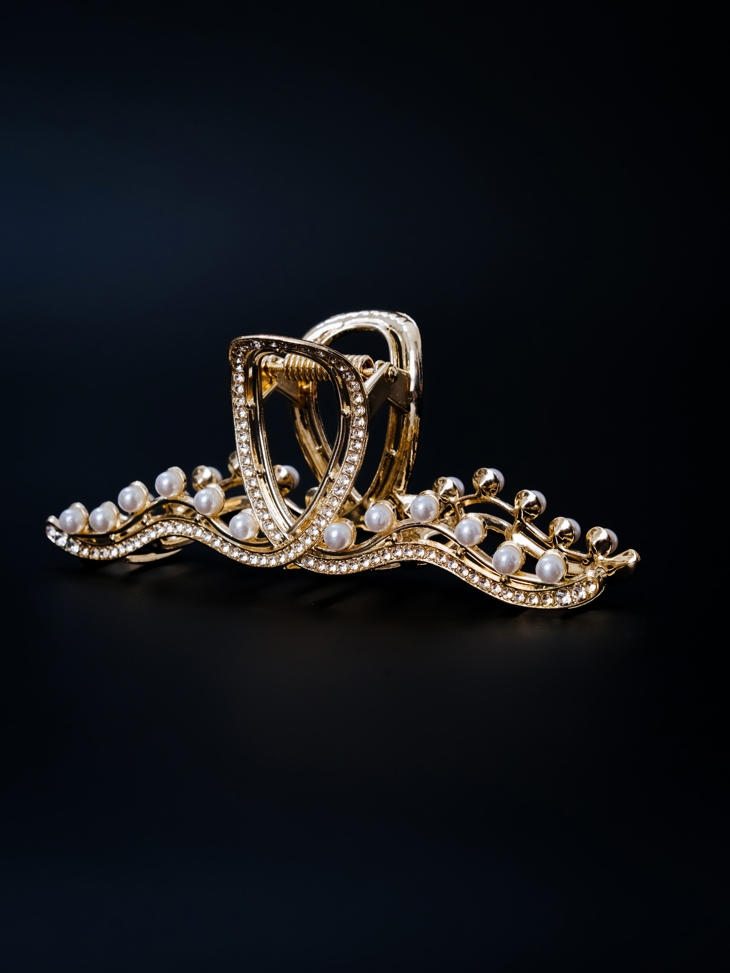 *. АНАПА ФОТОСТУДИЯ № 13