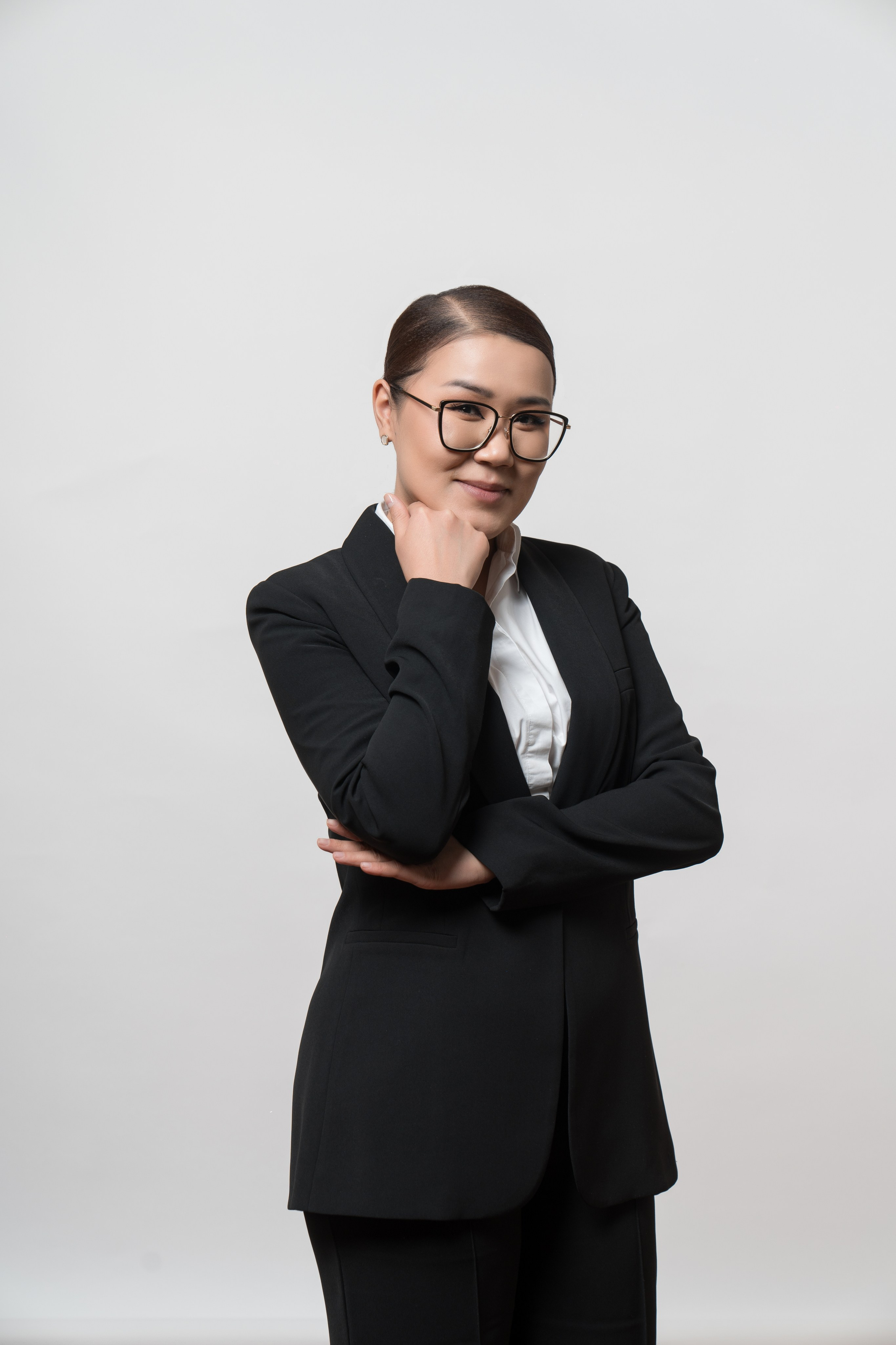 JETOUR. Фотограф TAULAN_1