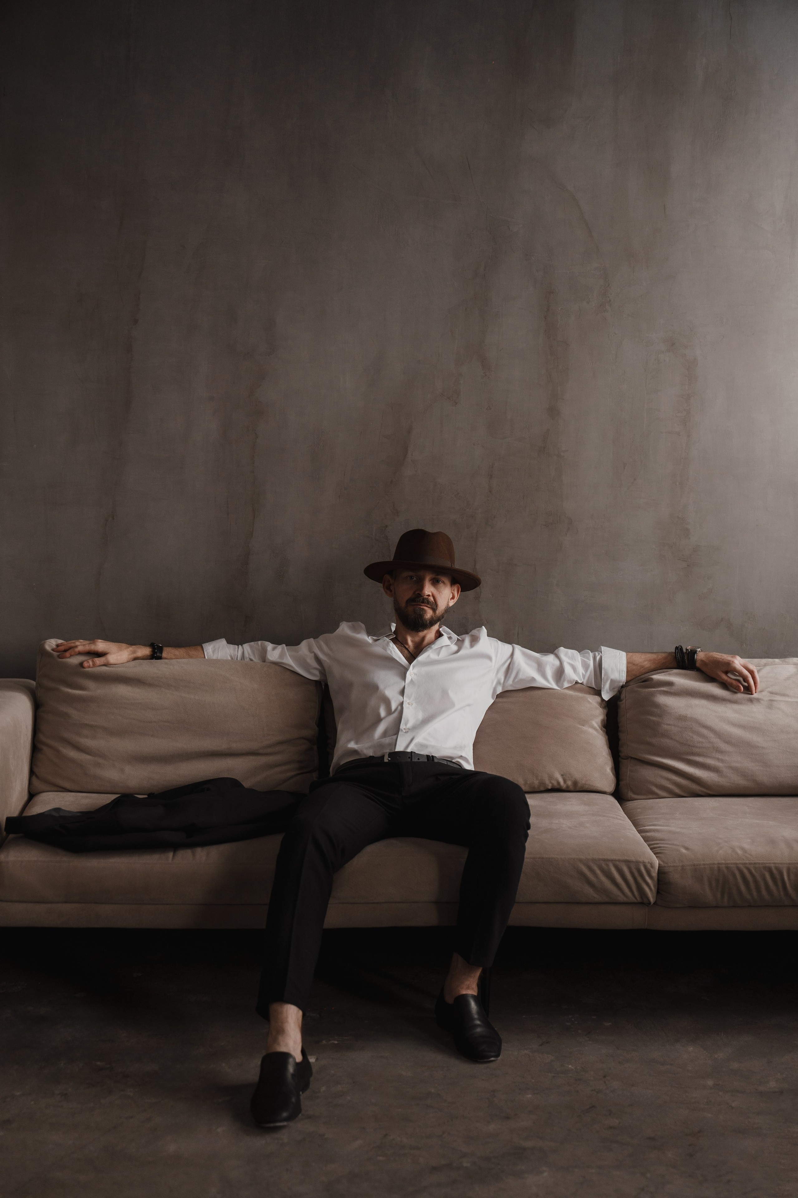 Unknown. Фотограф TAULAN_1