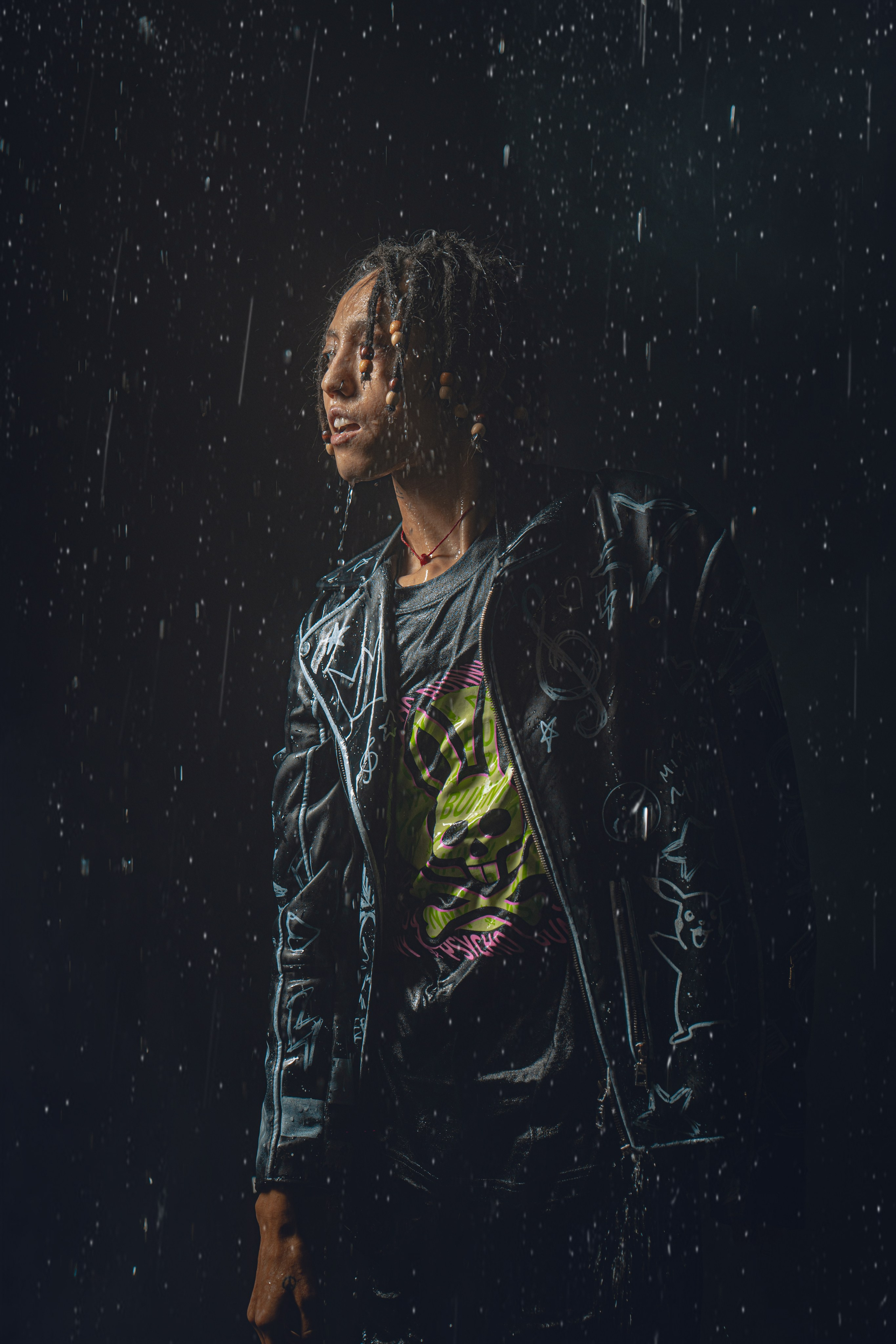 BIKA. Фотограф TAULAN_1