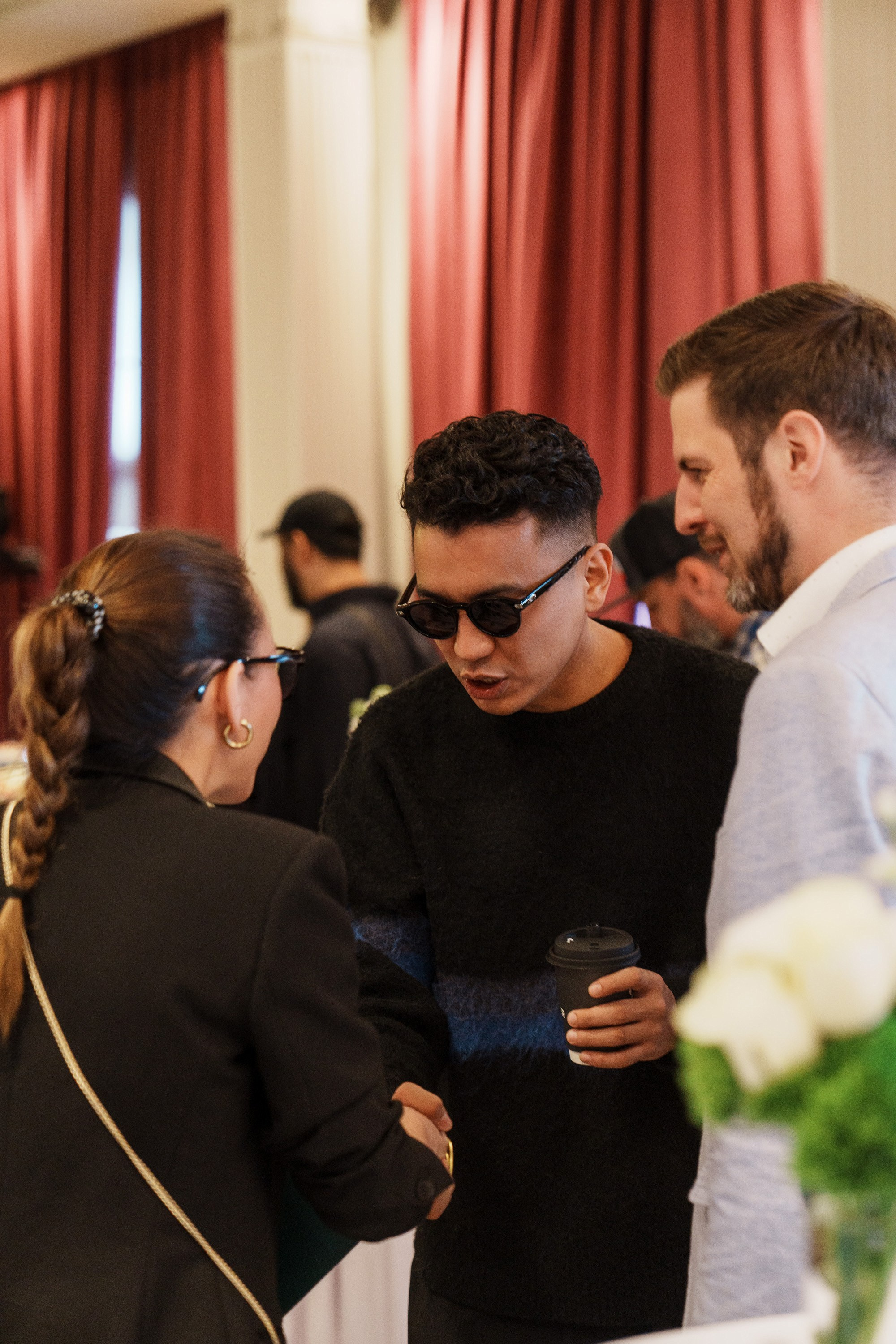 Allur Skoda. Фотограф TAULAN_1