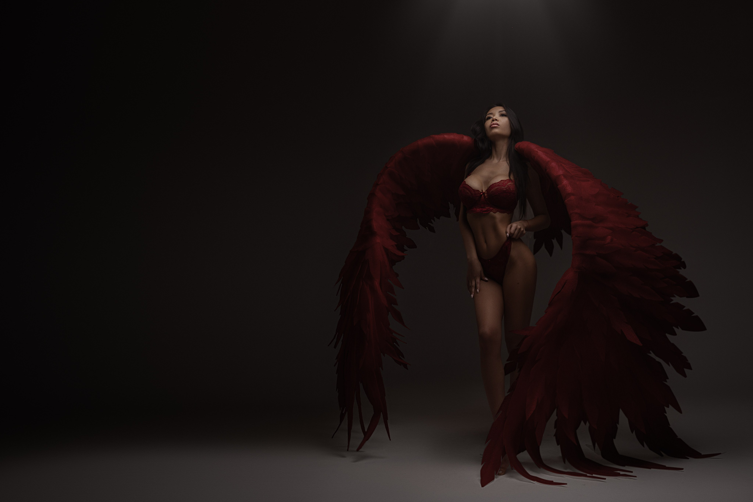 SALTA. Фотограф TAULAN_1