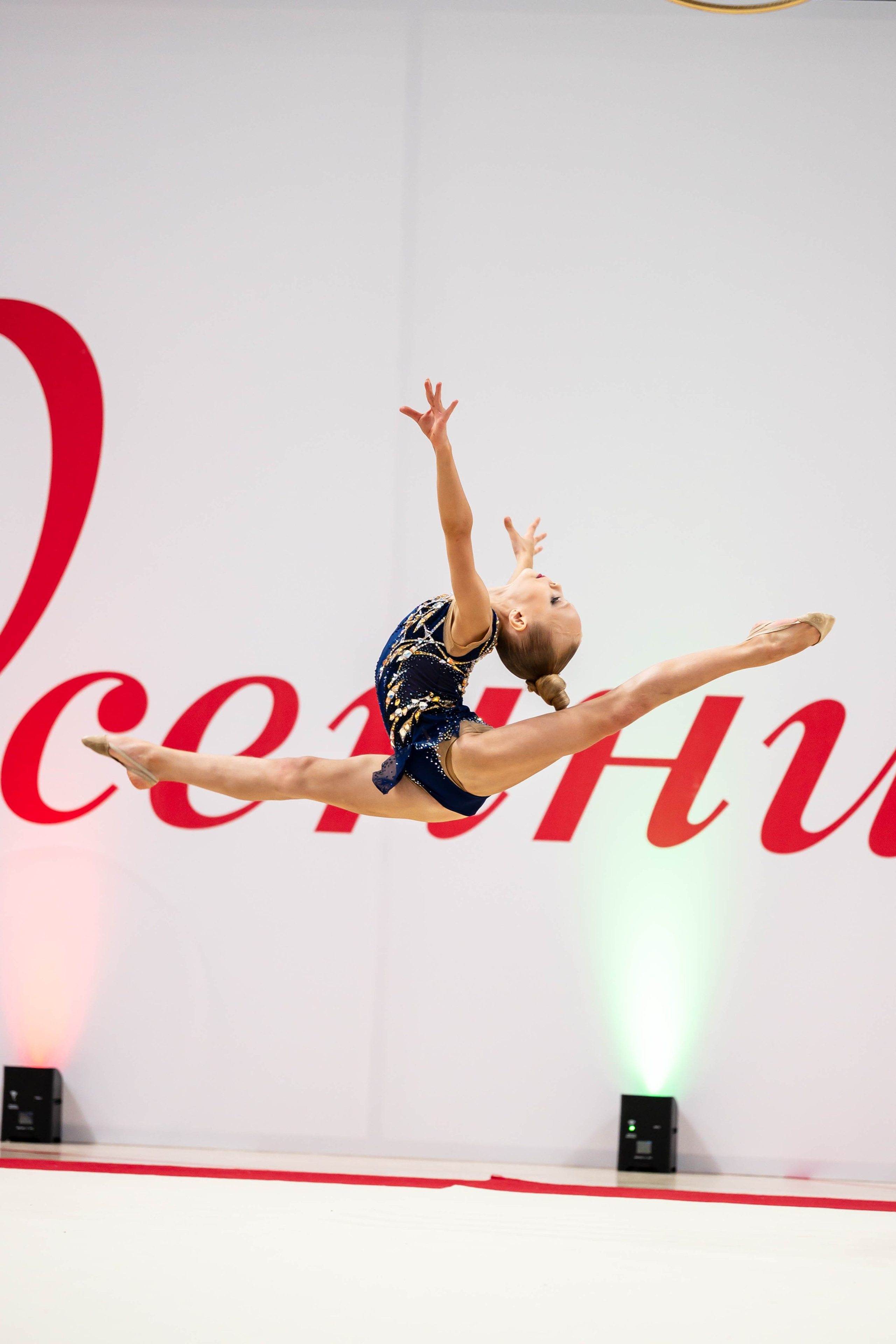 Турнир «Осенний вальс» СК Алина. Сентябрь, 2025. Спортивный фотограф в Туле и Тульской области. Файсханова Фото Спорт