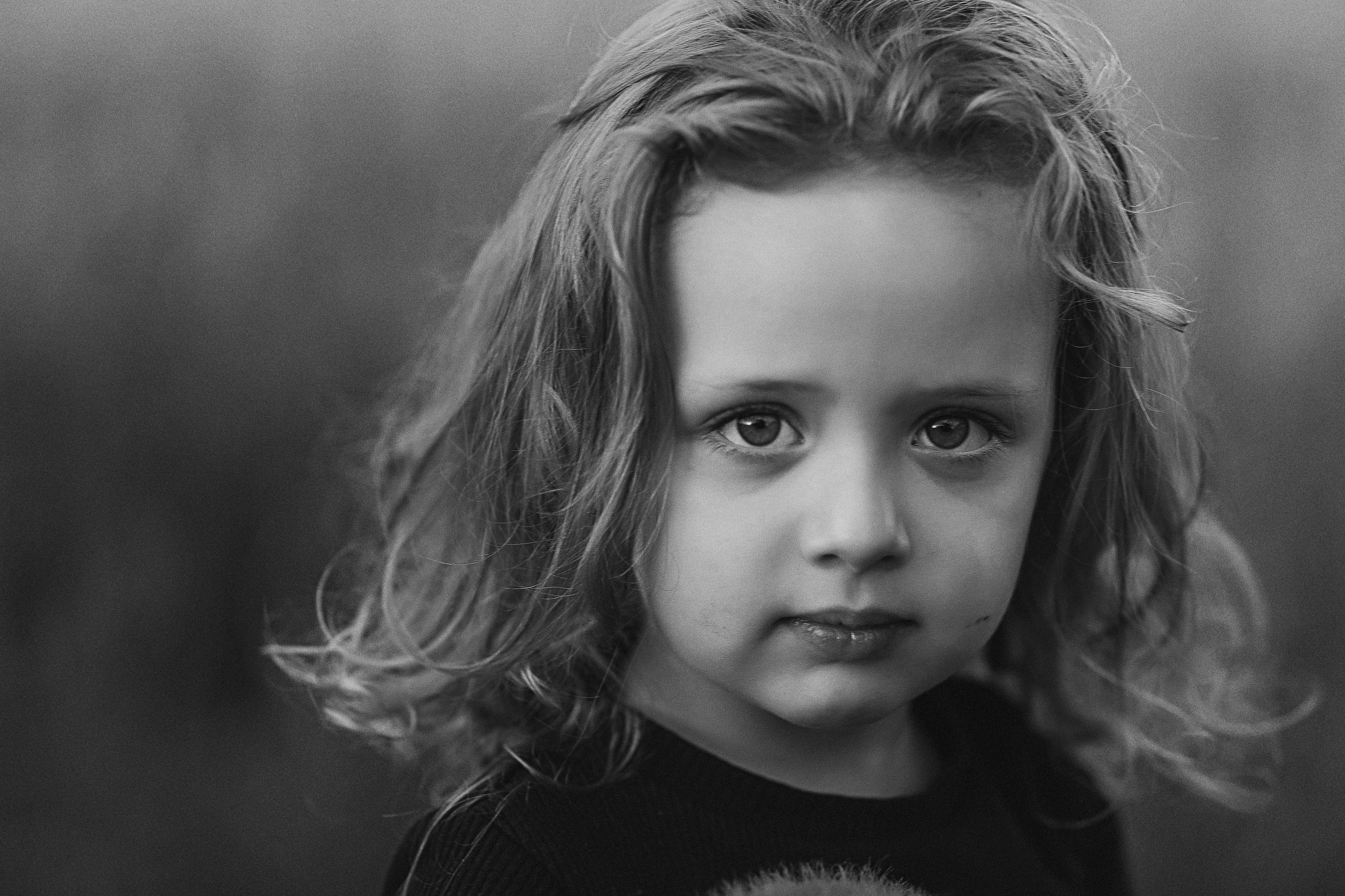 Поле. Семейный фотограф Тюмень, фотограф на роды Салмина Мария