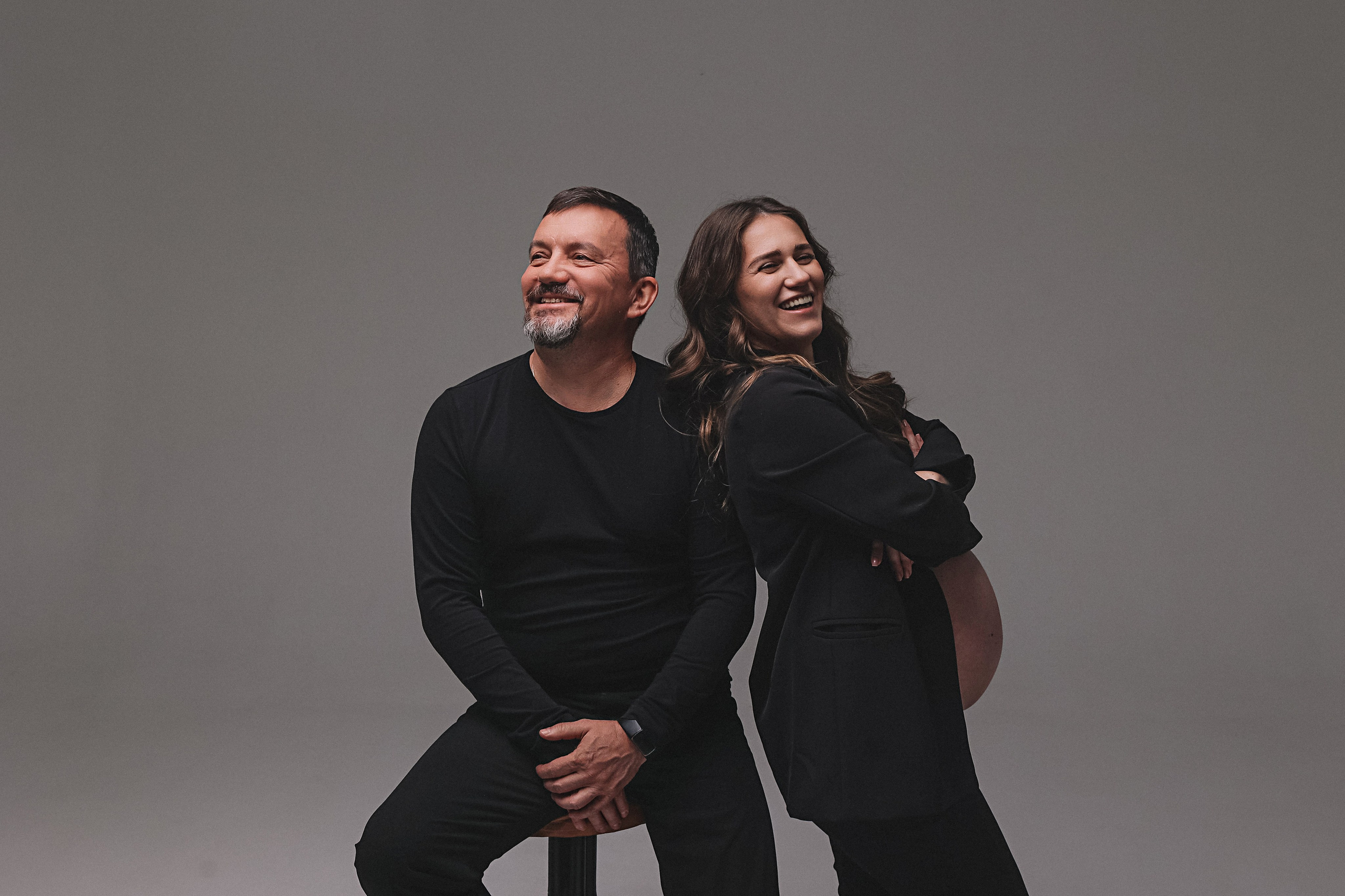 10/11 беременность. Семейный фотограф Тюмень, фотограф на роды Салмина Мария