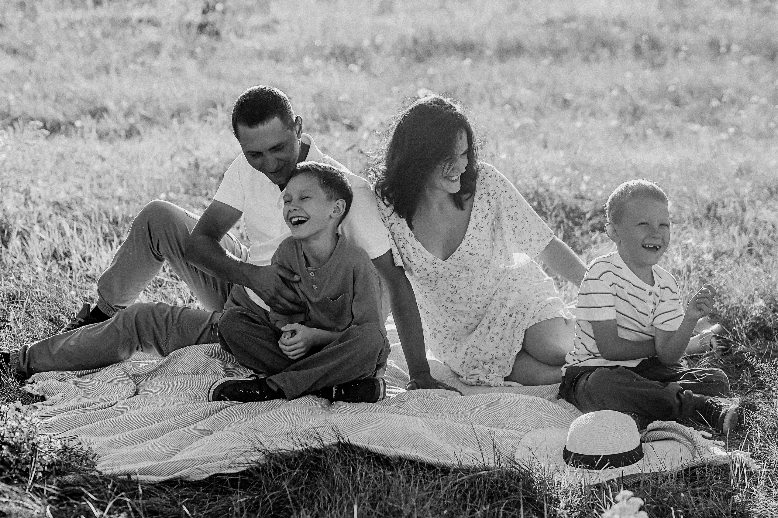 Кино (каменка). Семейный фотограф Тюмень, фотограф на роды Салмина Мария