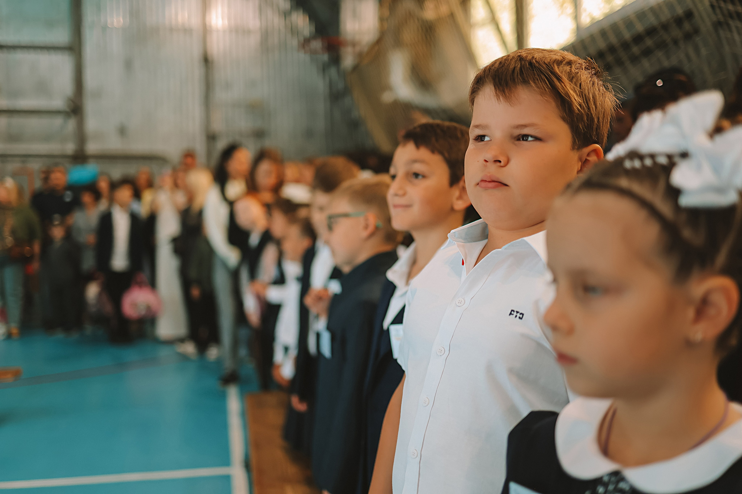 1 сентября 2025 ГРК. Семейный фотограф Тюмень, фотограф на роды Салмина Мария