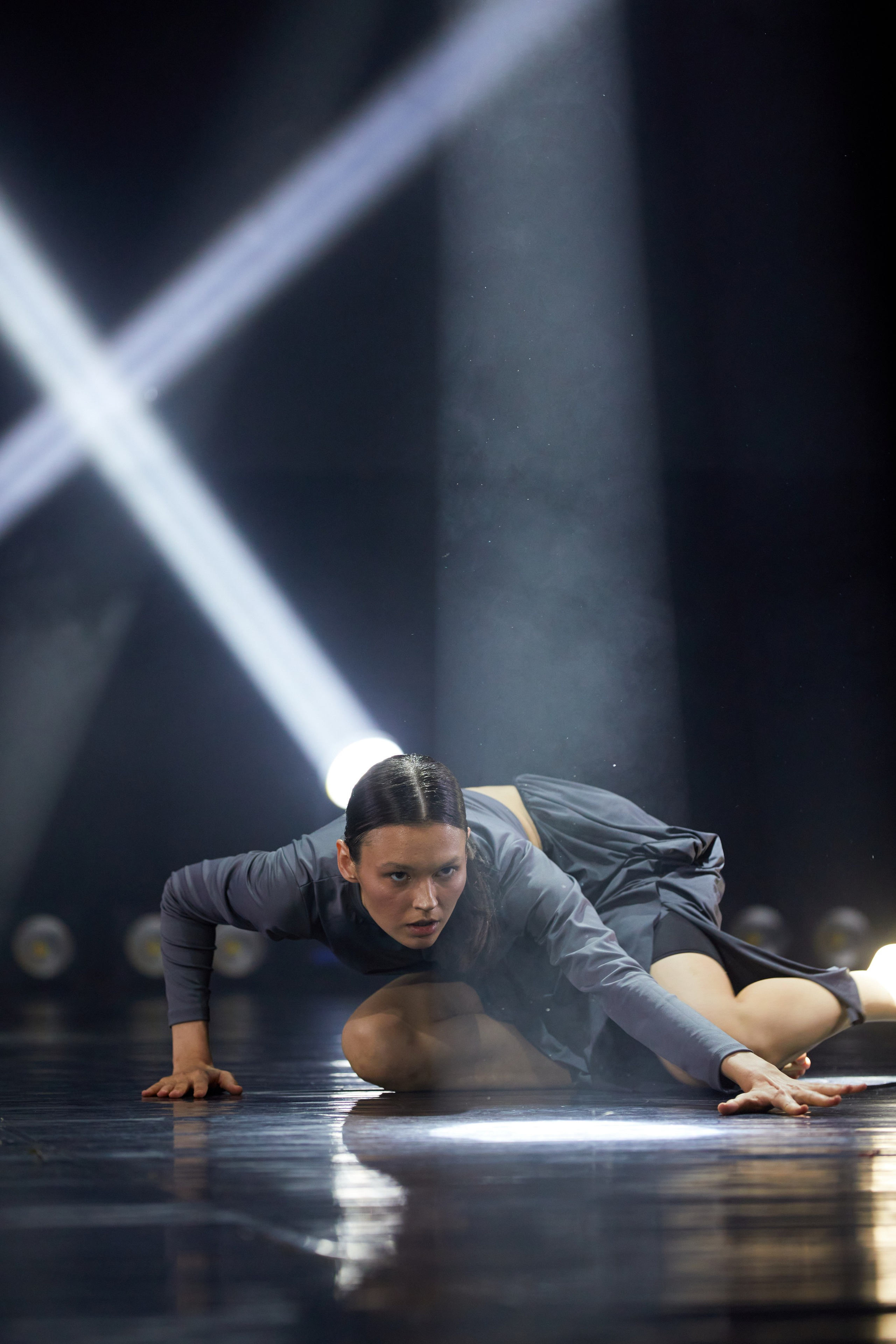 Концертный фотограф. Репортажный фотограф в Самаре