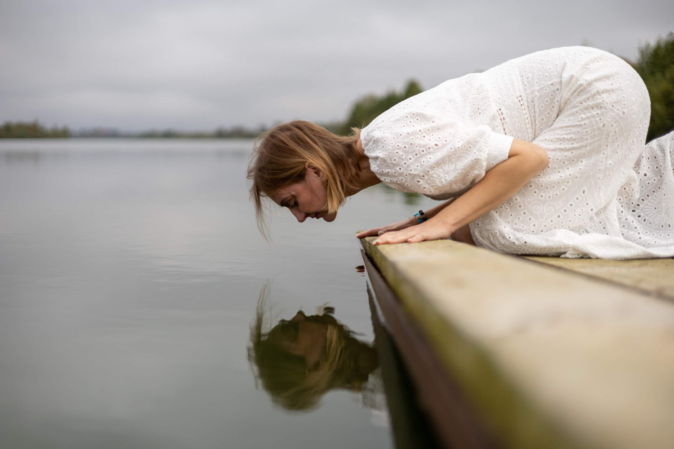 Life-story цвет. Портретный фотограф Новосёлов Константин