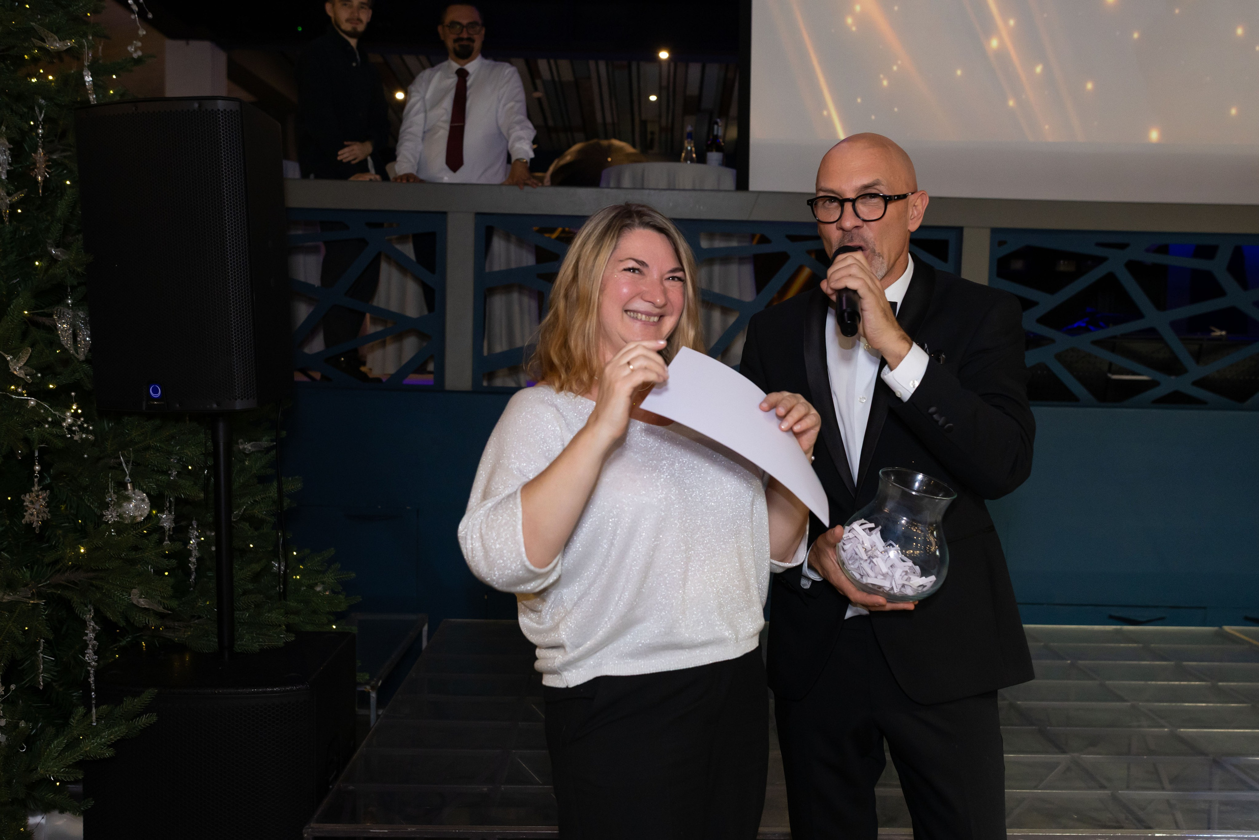 Корпоратив ресторан Времена года Москва. Семейный и детский фотограф Анна Петракова