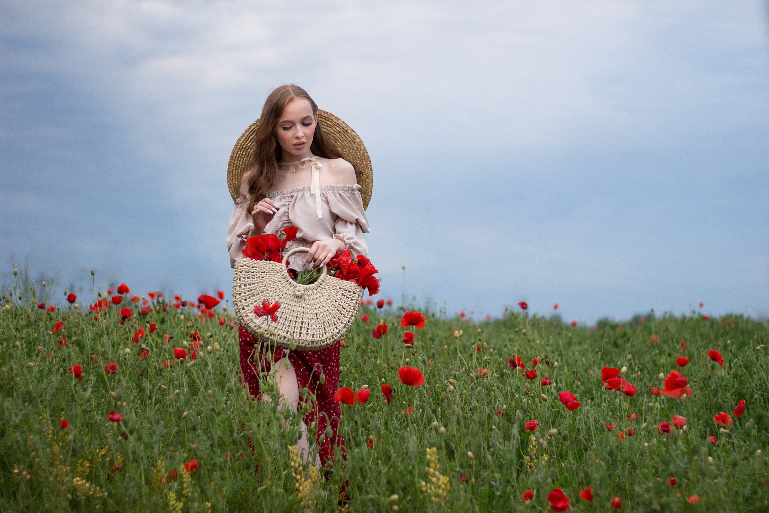 Семейный и детский фотограф Виктория Умаева