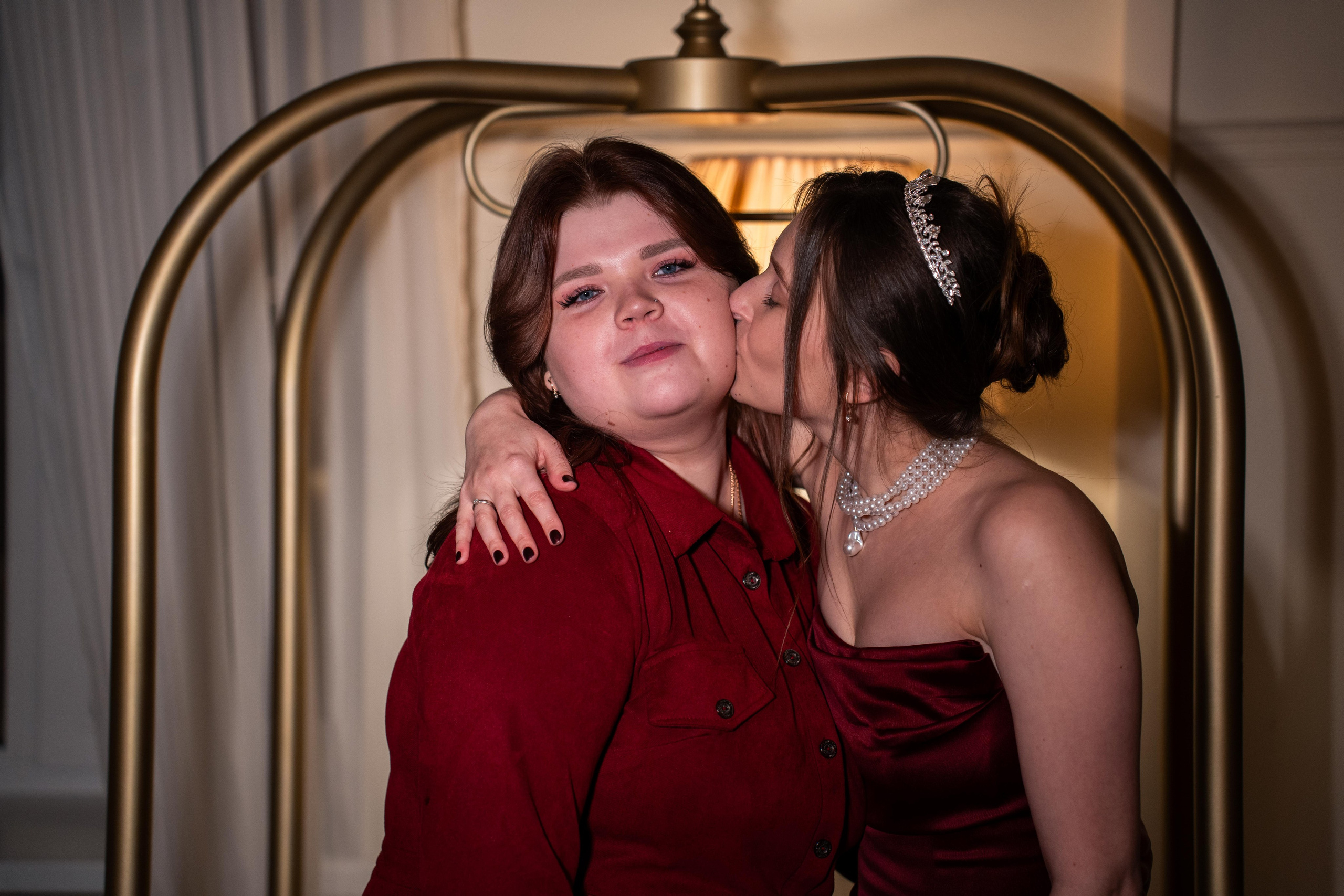 День рождения 14.03.2026. Коммерческий и художественный фотограф и видеограф в Москве Арсений Тургенев