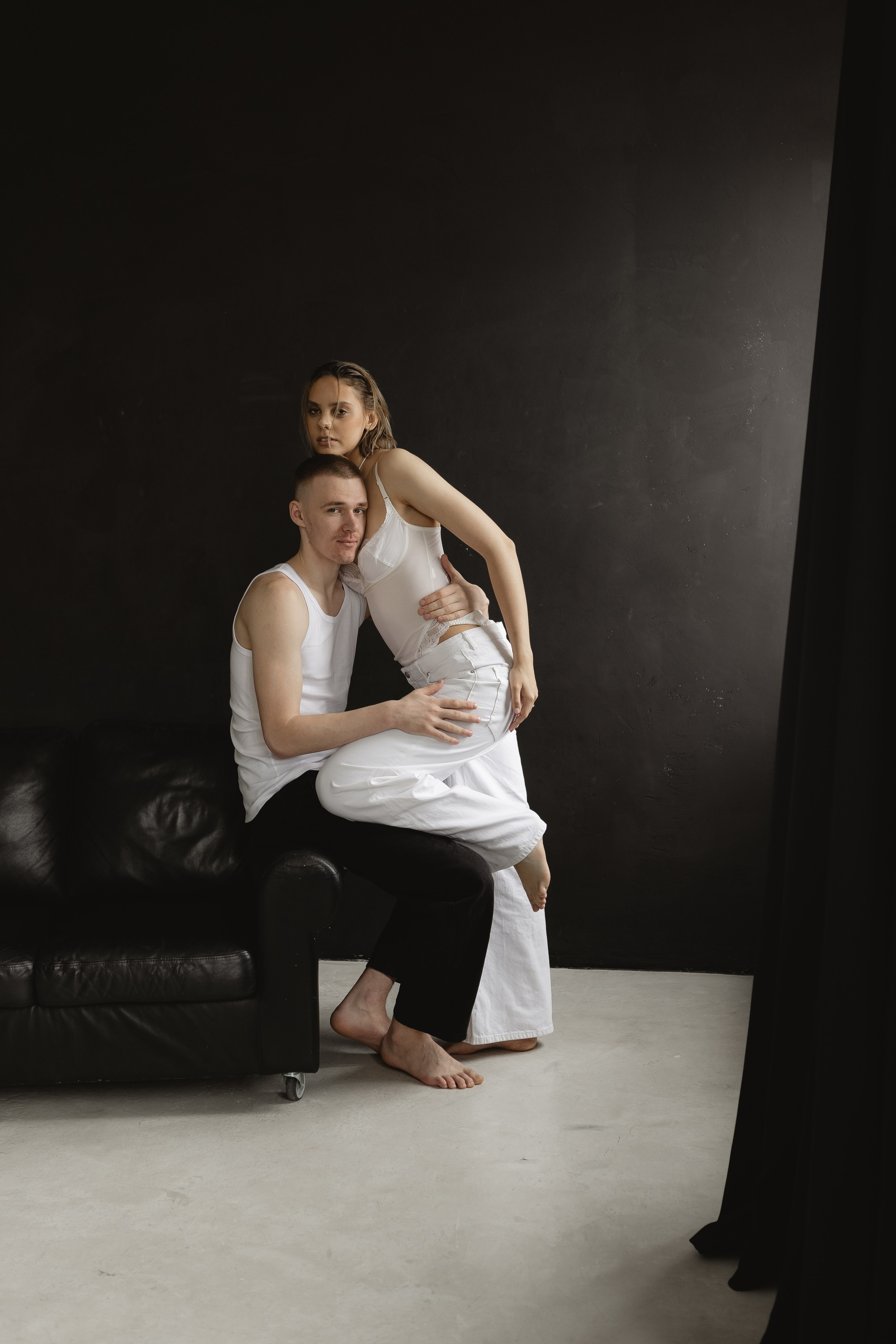 Утро жениха и невесты. Фотограф в Казани.Снимаю индивидуальные портреты, love story и свадьбы