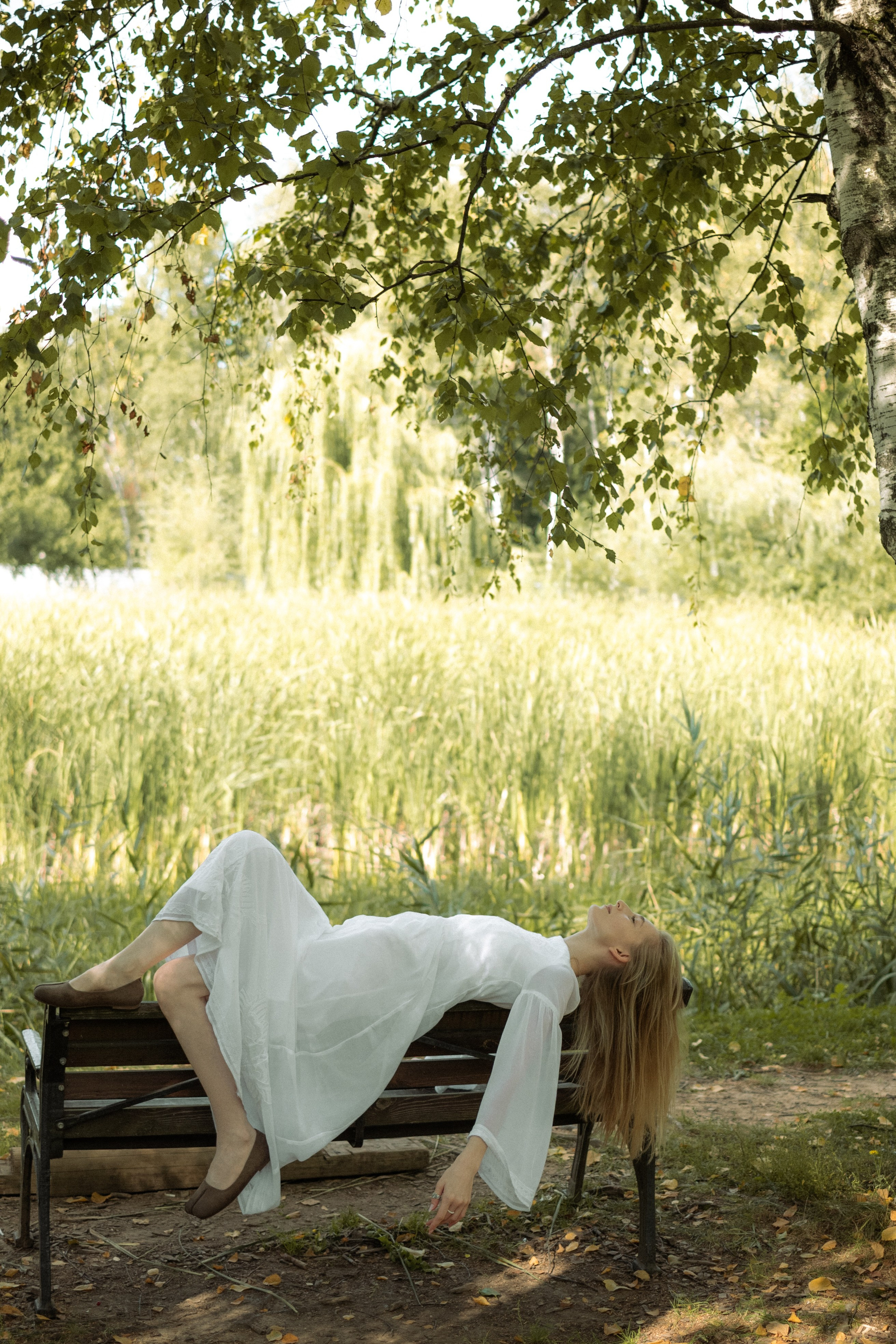 Лиза. Искусство фотографии. Фотограф | продюсер из Москвы — Лизочек