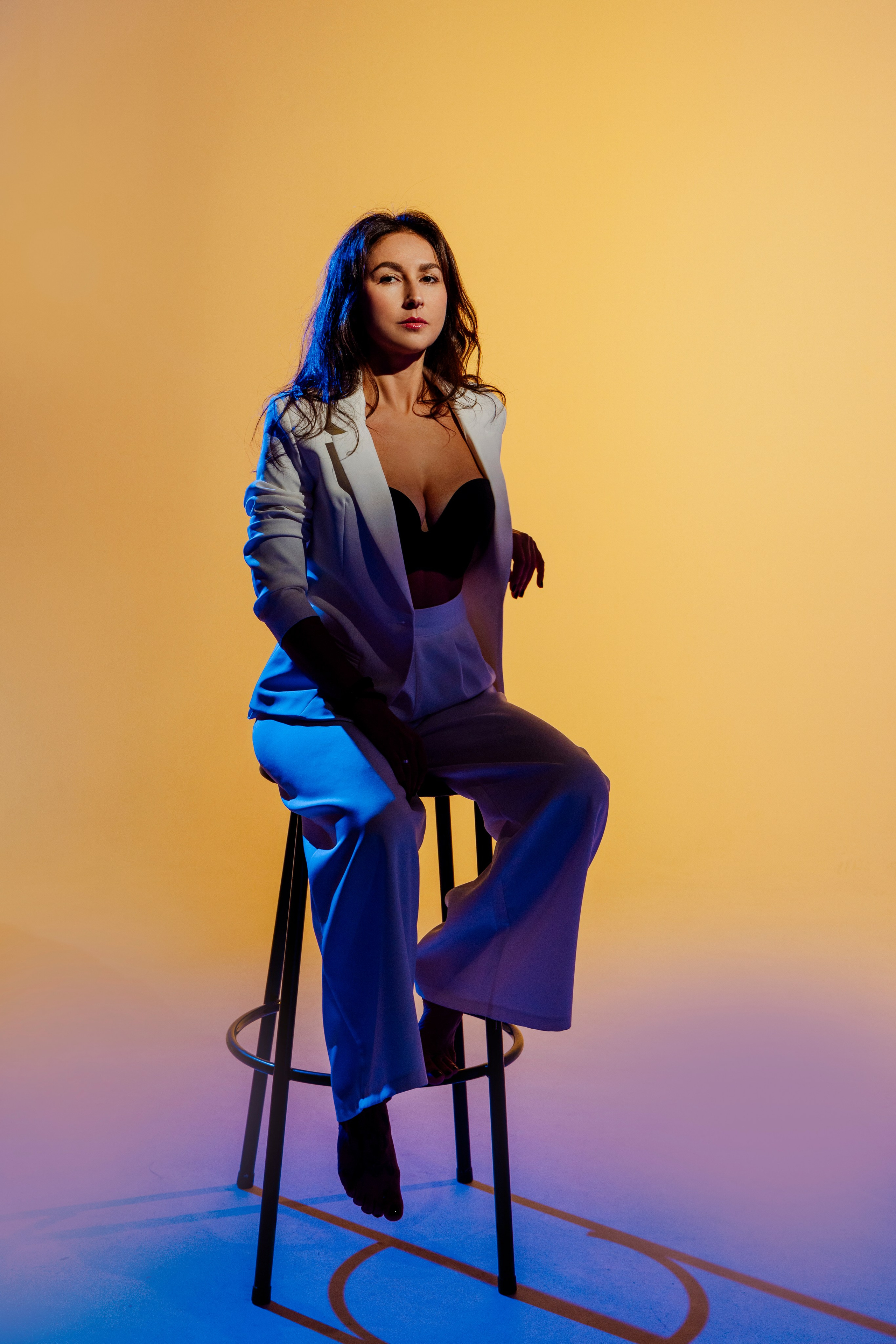 Ава. Фотограф Новороссийск