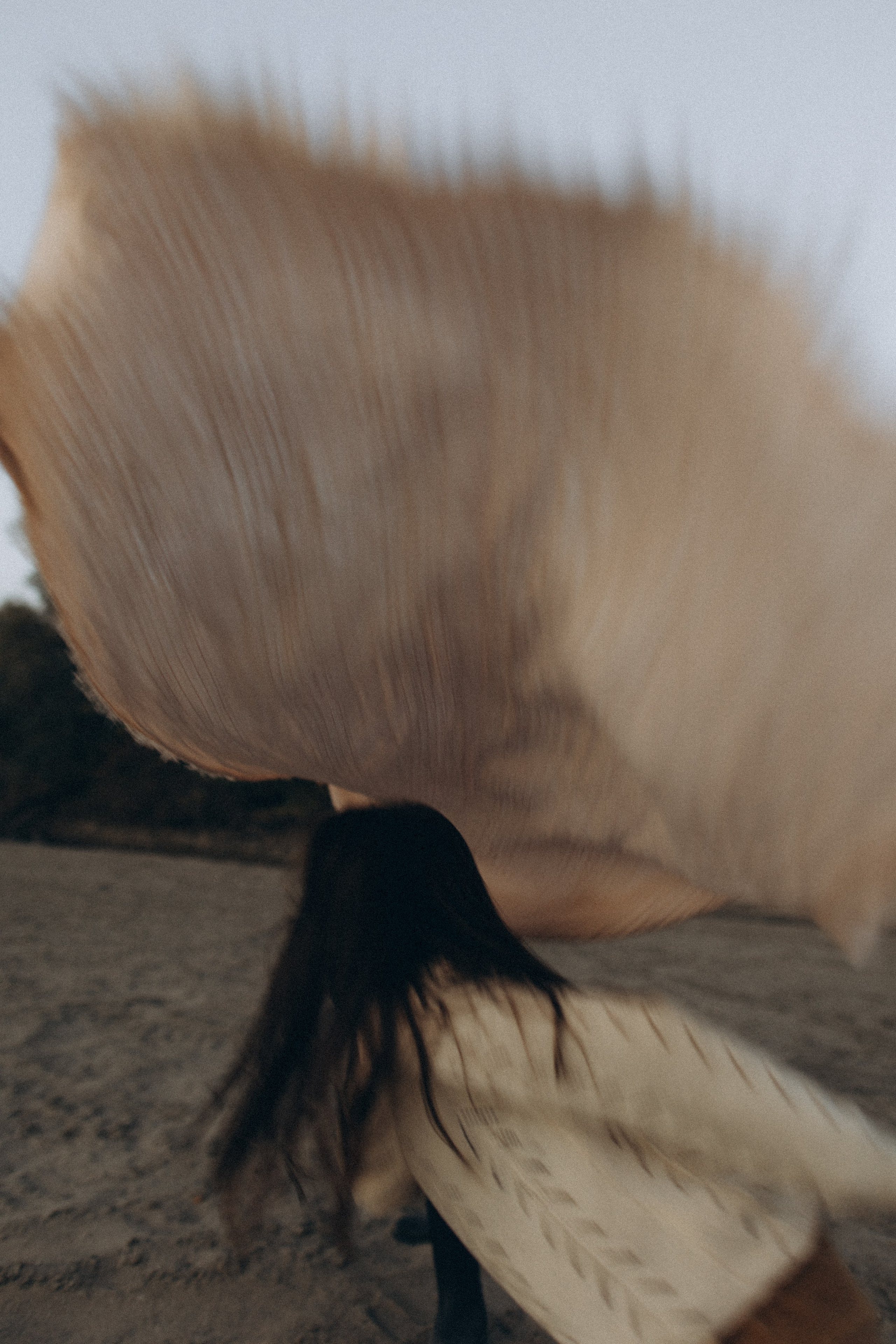 Мое счастье. Семейный фотограф в Краснодаре Анна Пасик