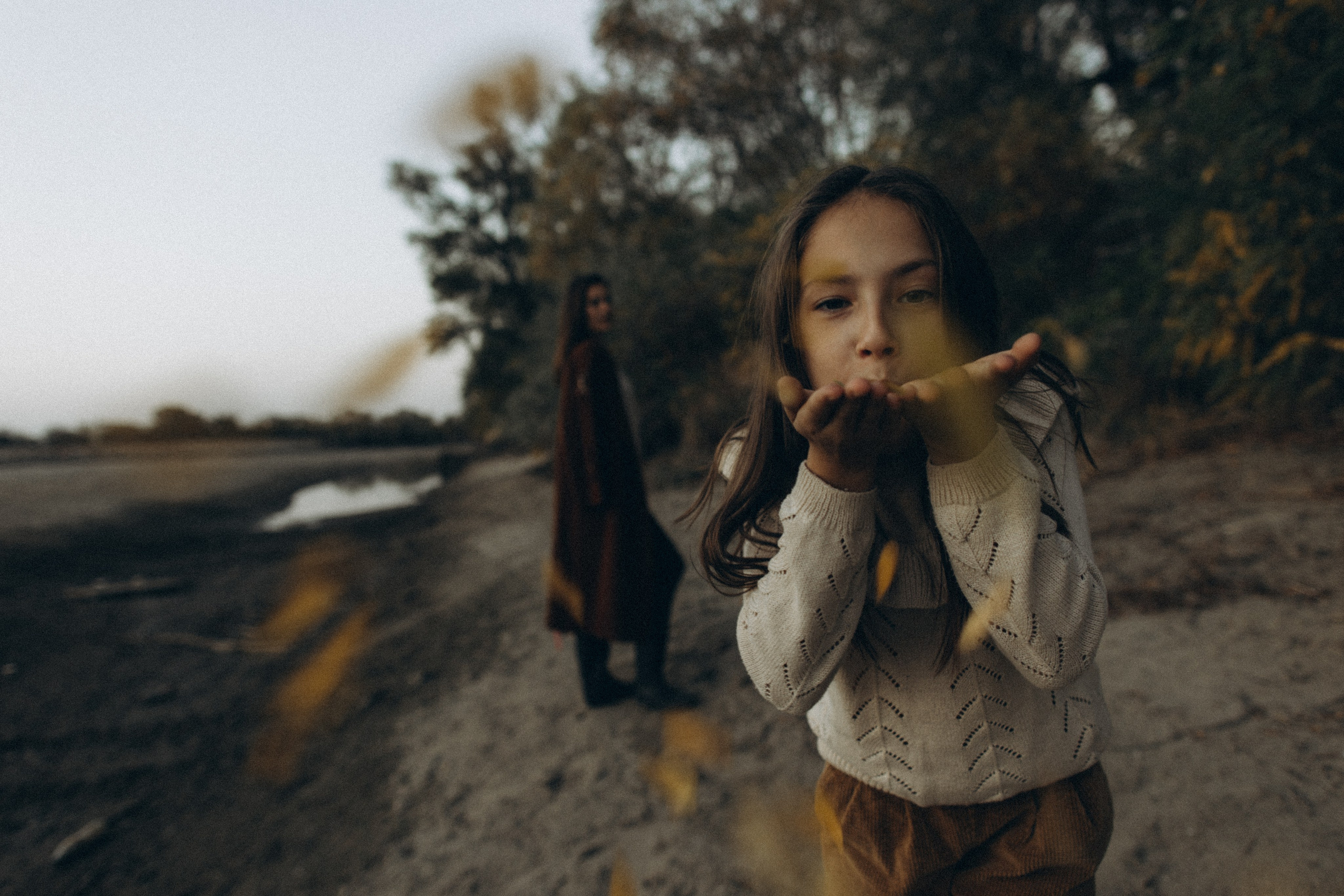Мое счастье. Семейный фотограф в Краснодаре Анна Пасик