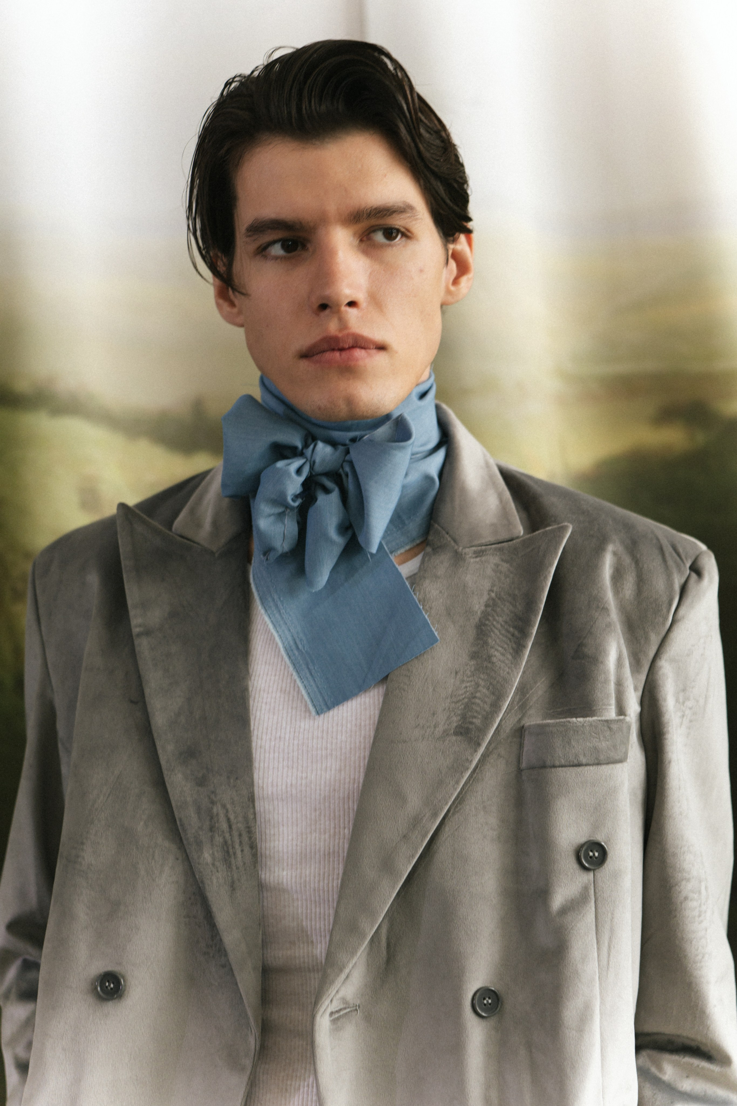 EVENT. Свадебное ФОТО & ВИДЕО Москва/Липецк