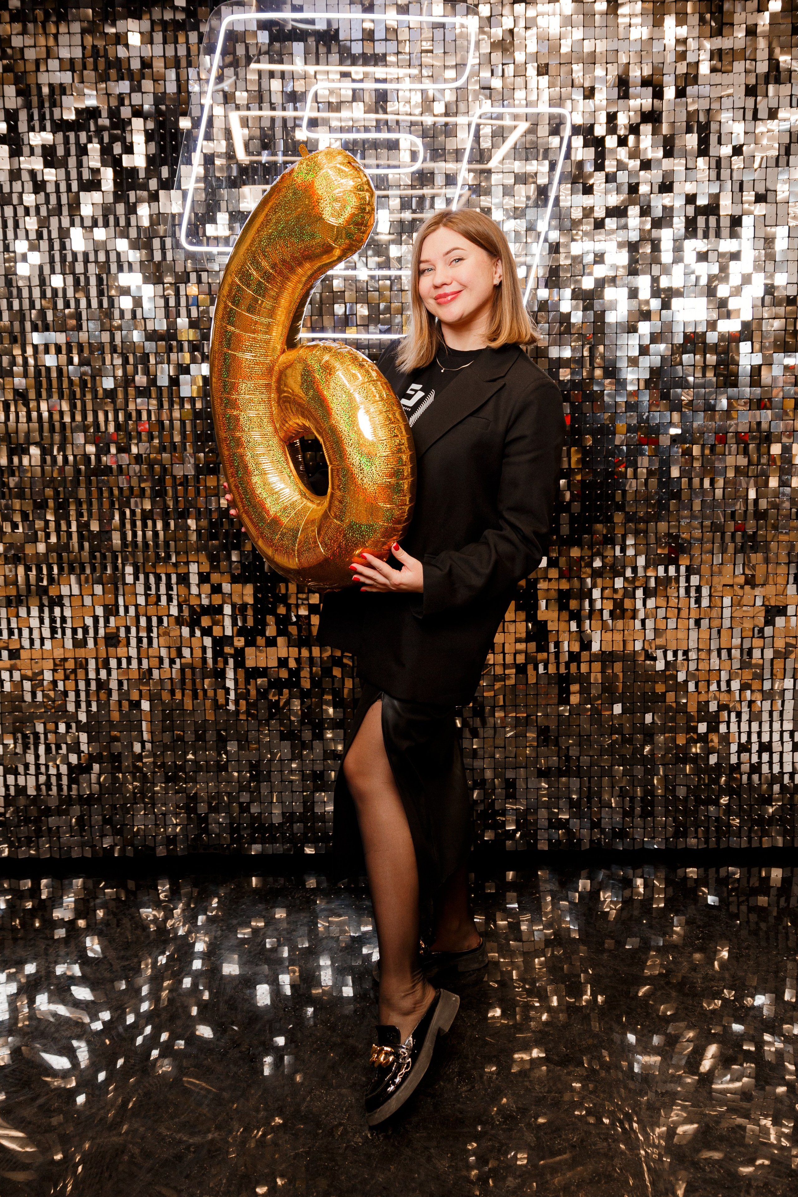 6 ЛЕТ Loft Fitness. Свадебный и репортажный фотограф в Ярославле Евгений Шовдин