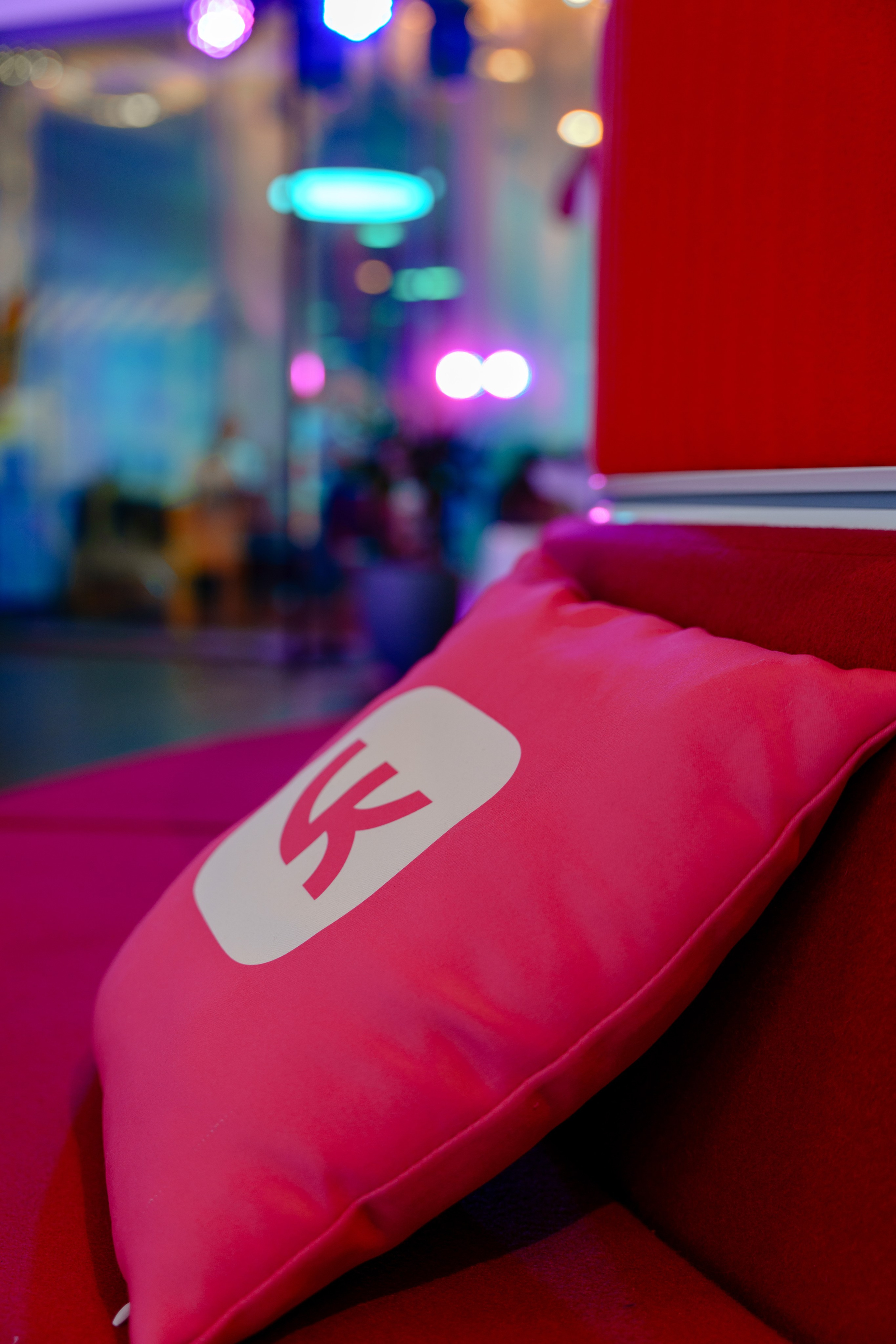 Репортажный фотограф VK Елка. Репортажный фотограф Москва Сергей Дружинин