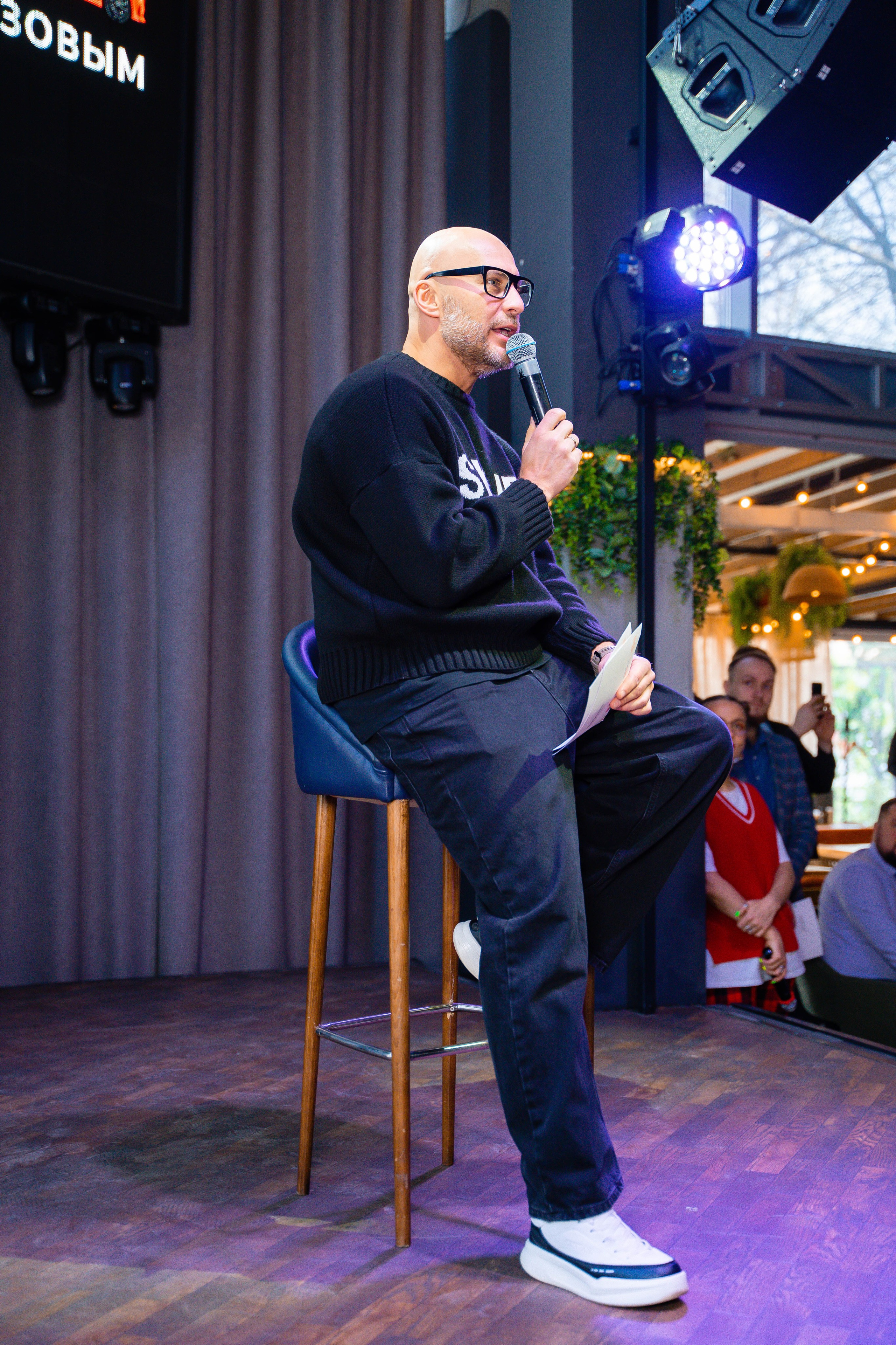 Дача Шефа Волгоград ФМ. Shmeleva.ph Фотограф Волгоград и Волжский — Анна Шмелева