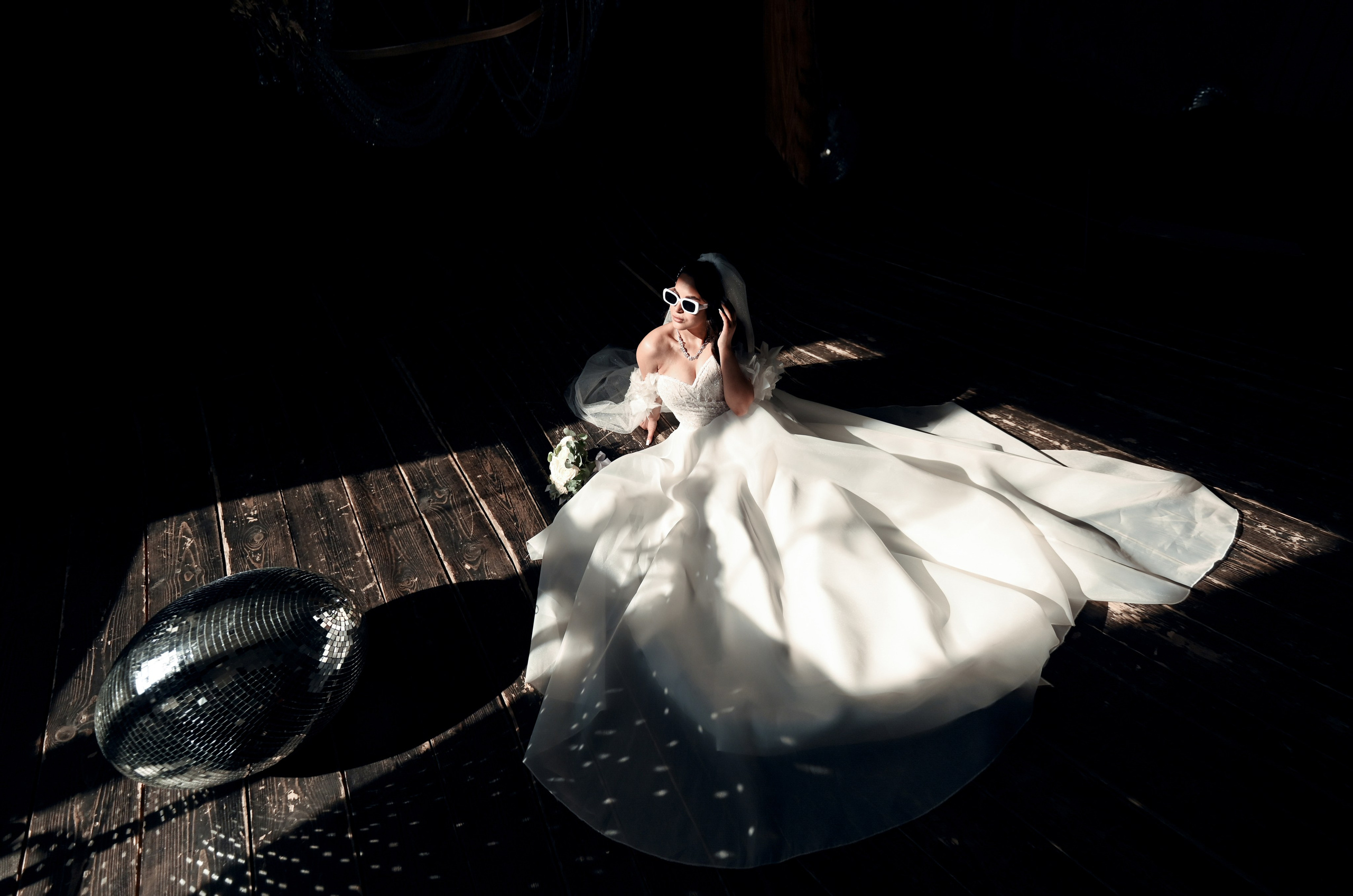 Шикарные ребята Владислав и Анастасия. Свадебный, семейный, детский, контент фотограф в Омске Максим Ильин