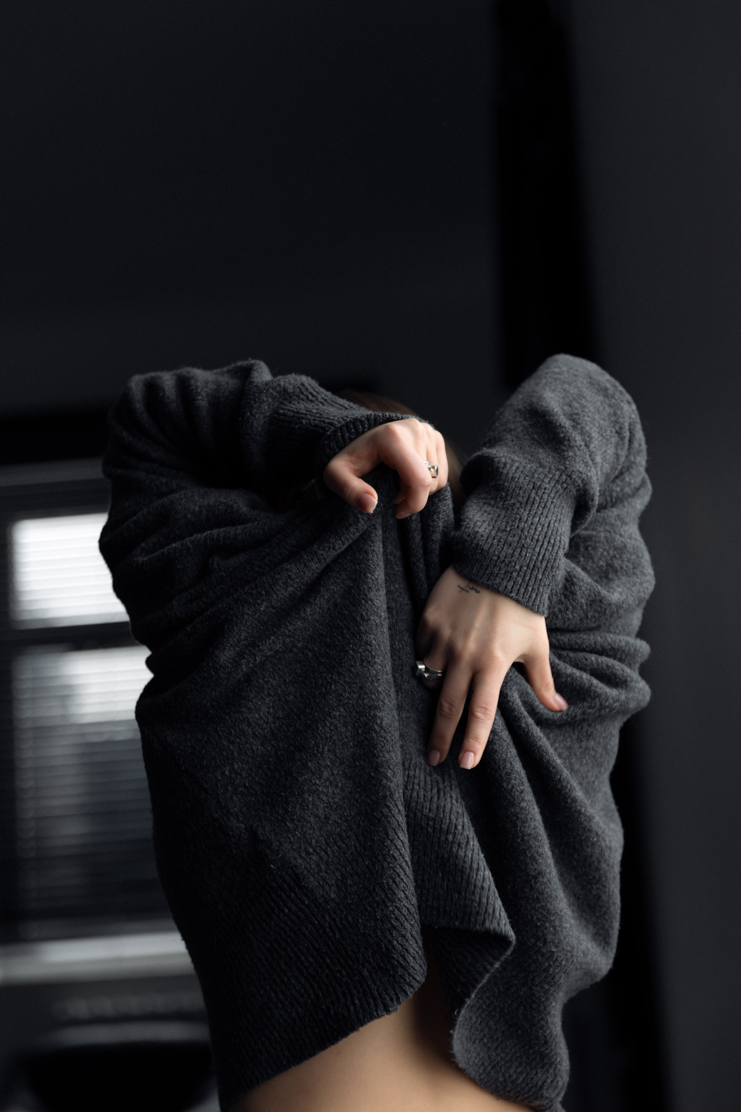 И & А. Женский и свадебный фотограф Москва Елизавета Перова