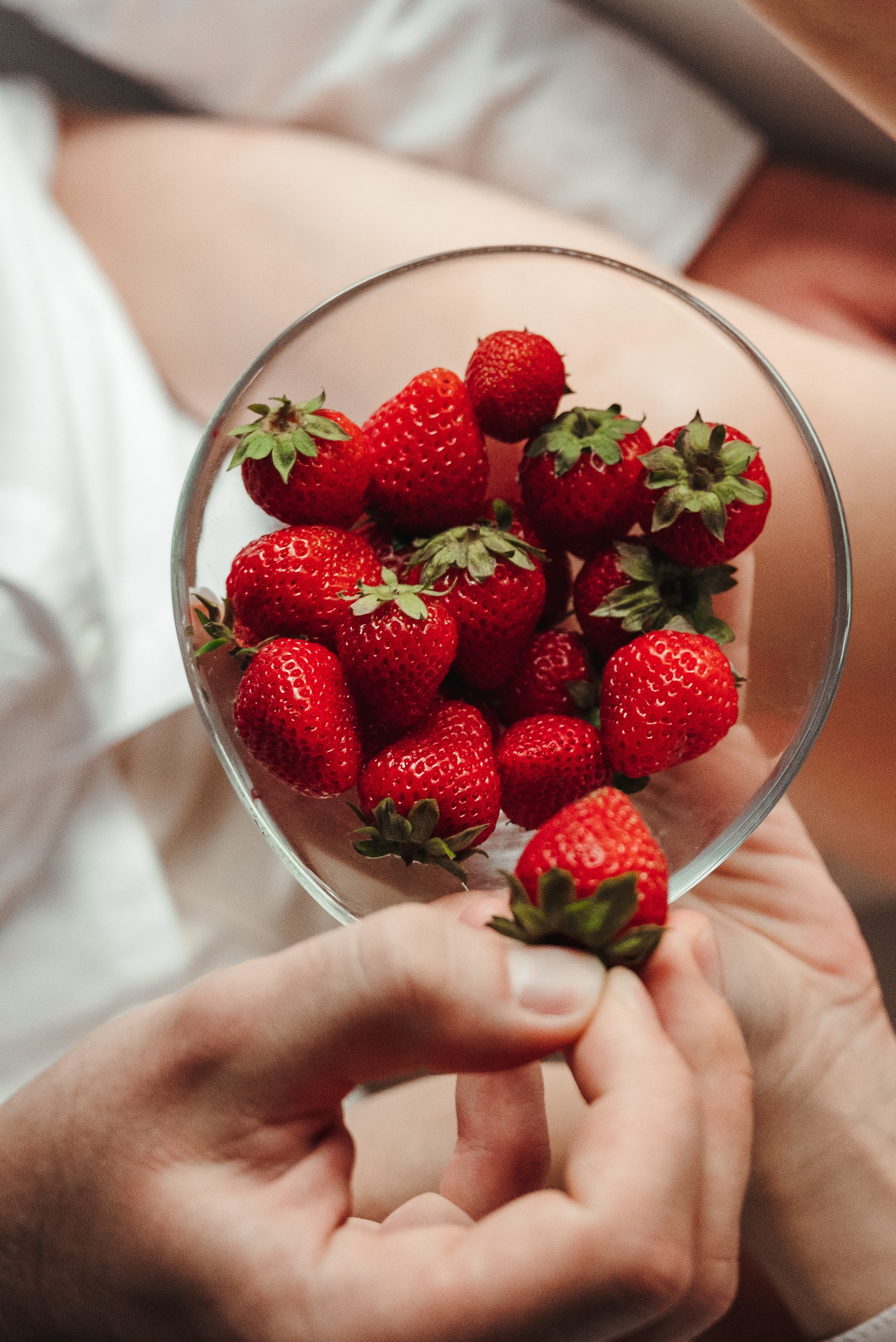 Истории 2023 года. Свадебный фотограф Москва Анастасия Храмова