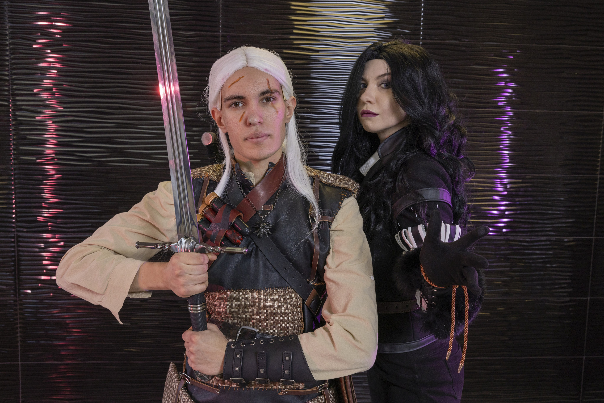 Юки, но Одори 13. Фотограф в Туле Крупский АнДРей. Фотостудия «КАДР71» в Туле