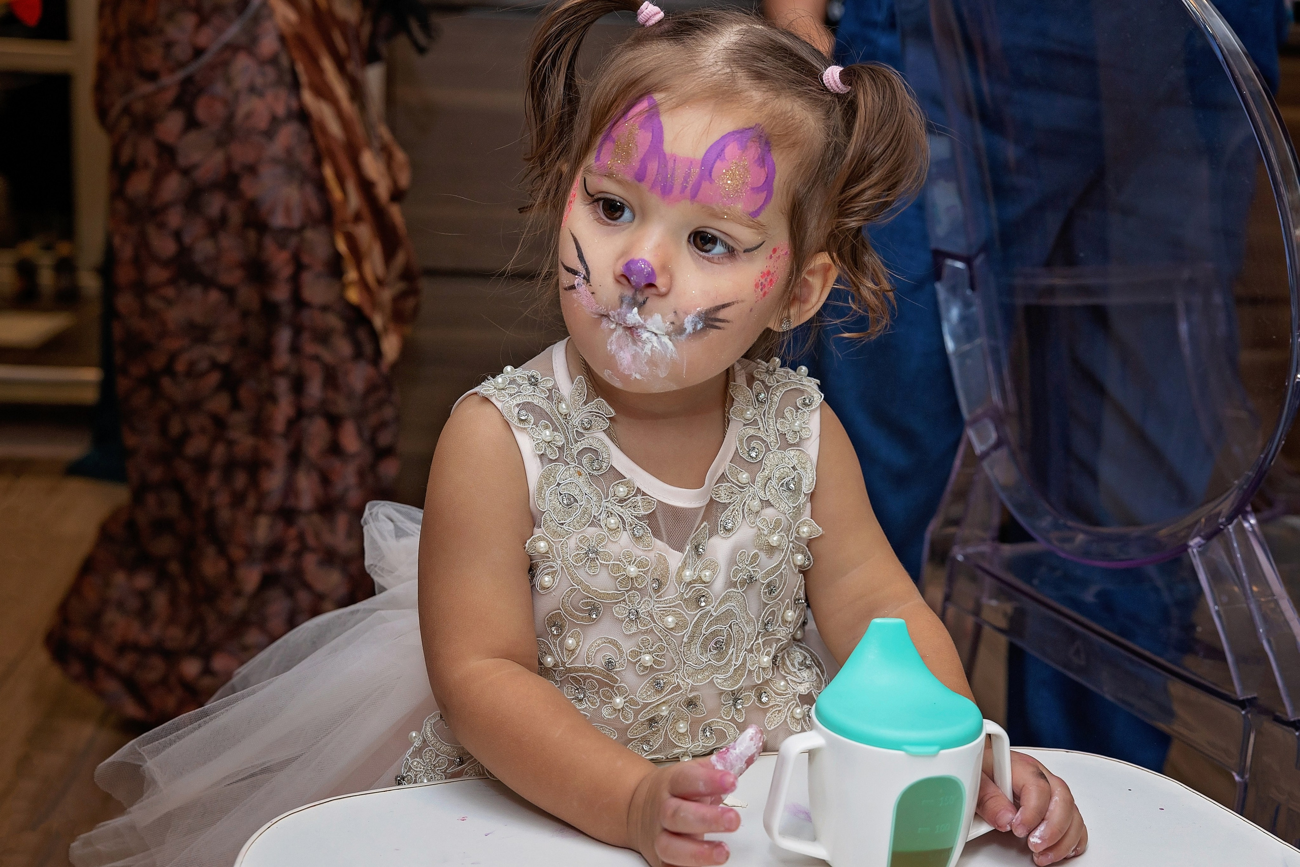 Детский фотограф в Москве. Геннадий Степанов —фотограф в Москве