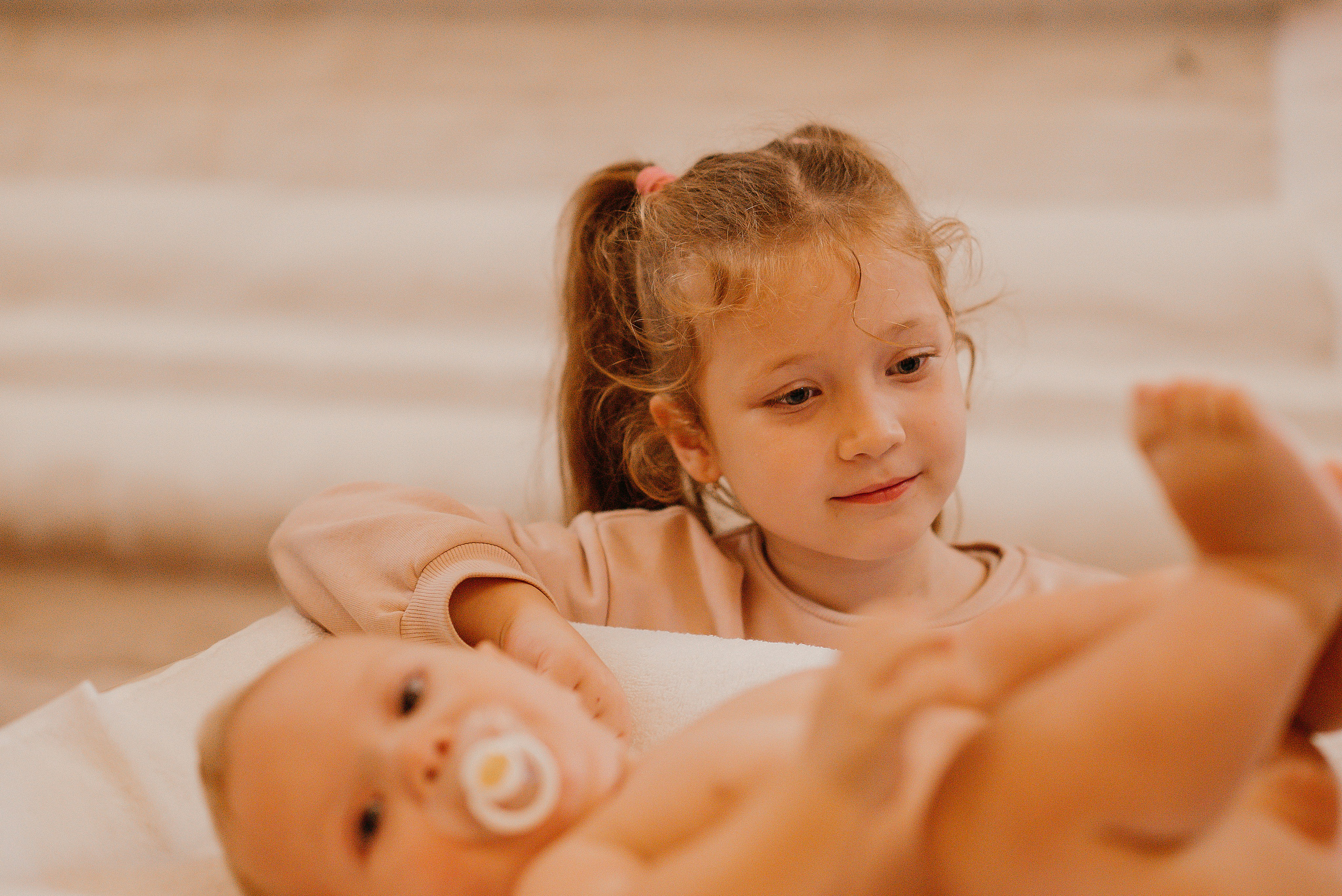 Матвей. Свадебный и семейный фотограф в Ростове-на-Дону Алина Астахова