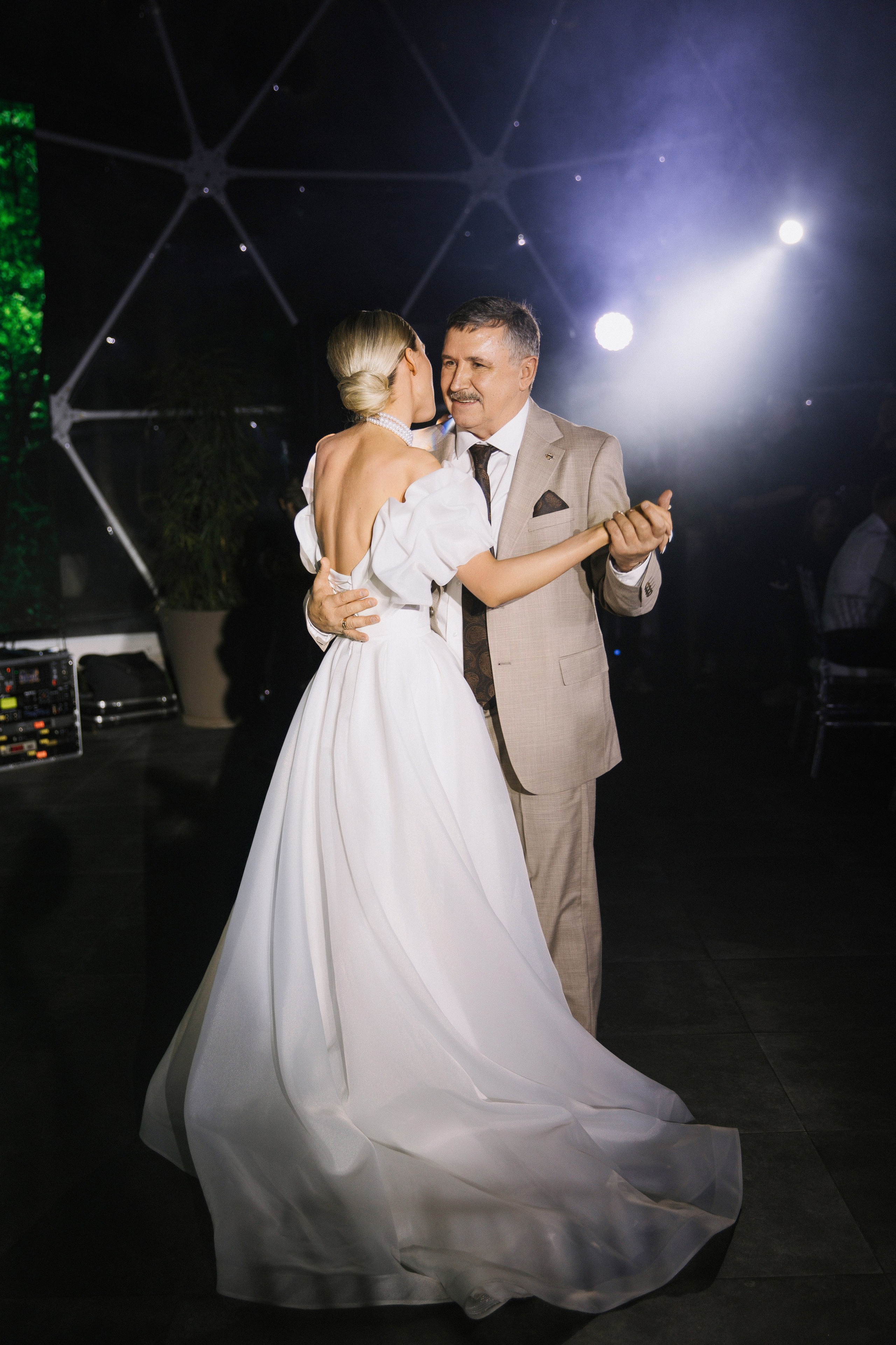 M ❤ D. Syrovatkina_Photographer.ru