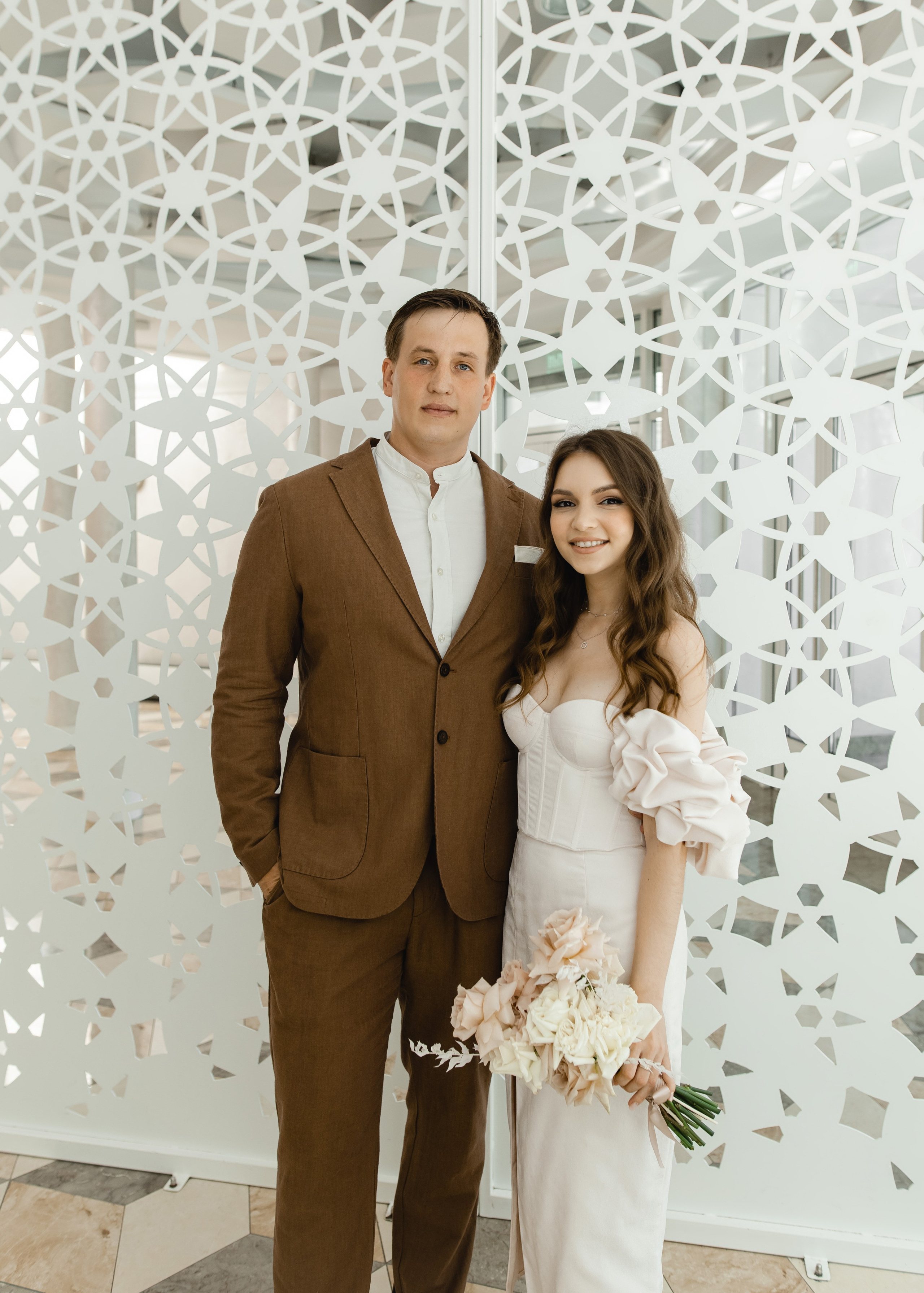 Свадьбы. ФОТОГРАФ НОВОСИБИРСК — АЛЁНА ЖИГАЛЕЕВА