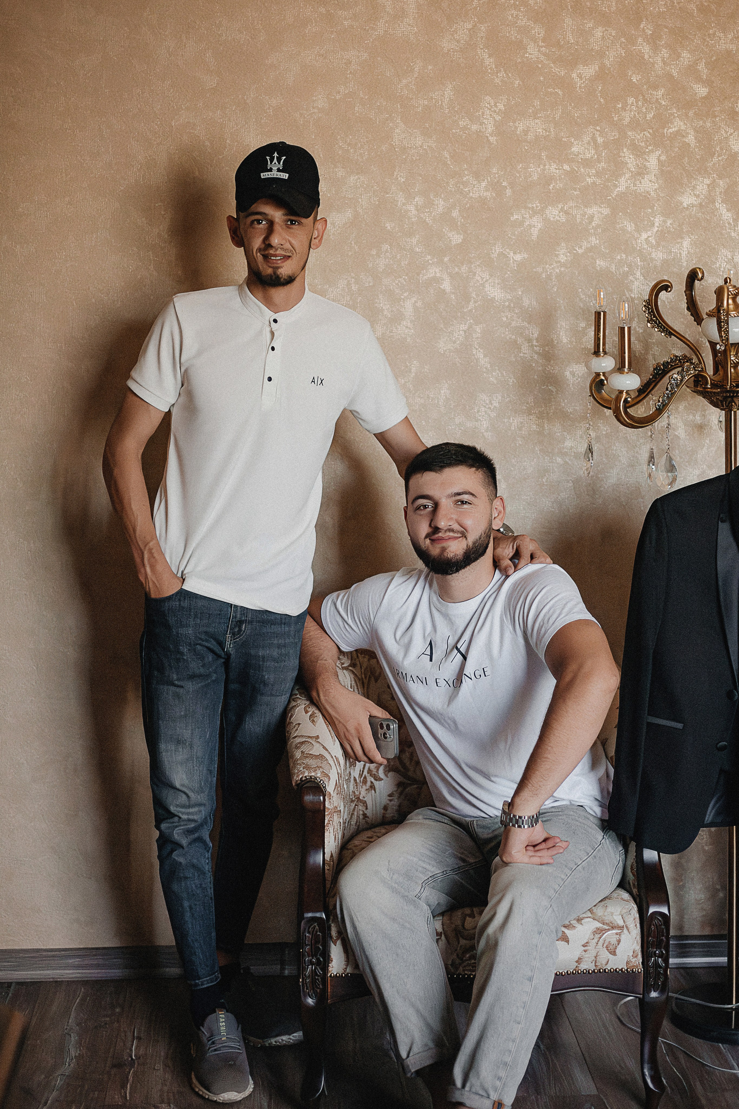Али & Афина. Алина Фирсова — свадебный фотограф в Краснодаре, Архызе и Домбае (КЧР)