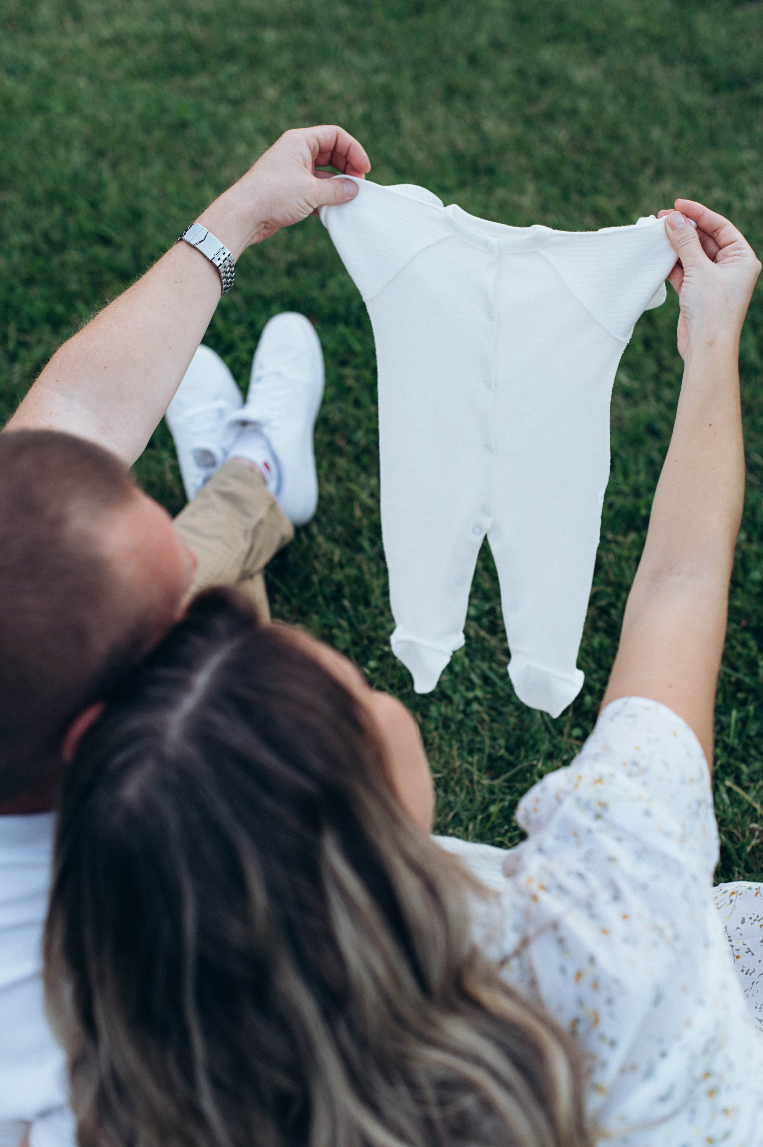 Елена. Семейный и портретный фотограф Надежда Вылку