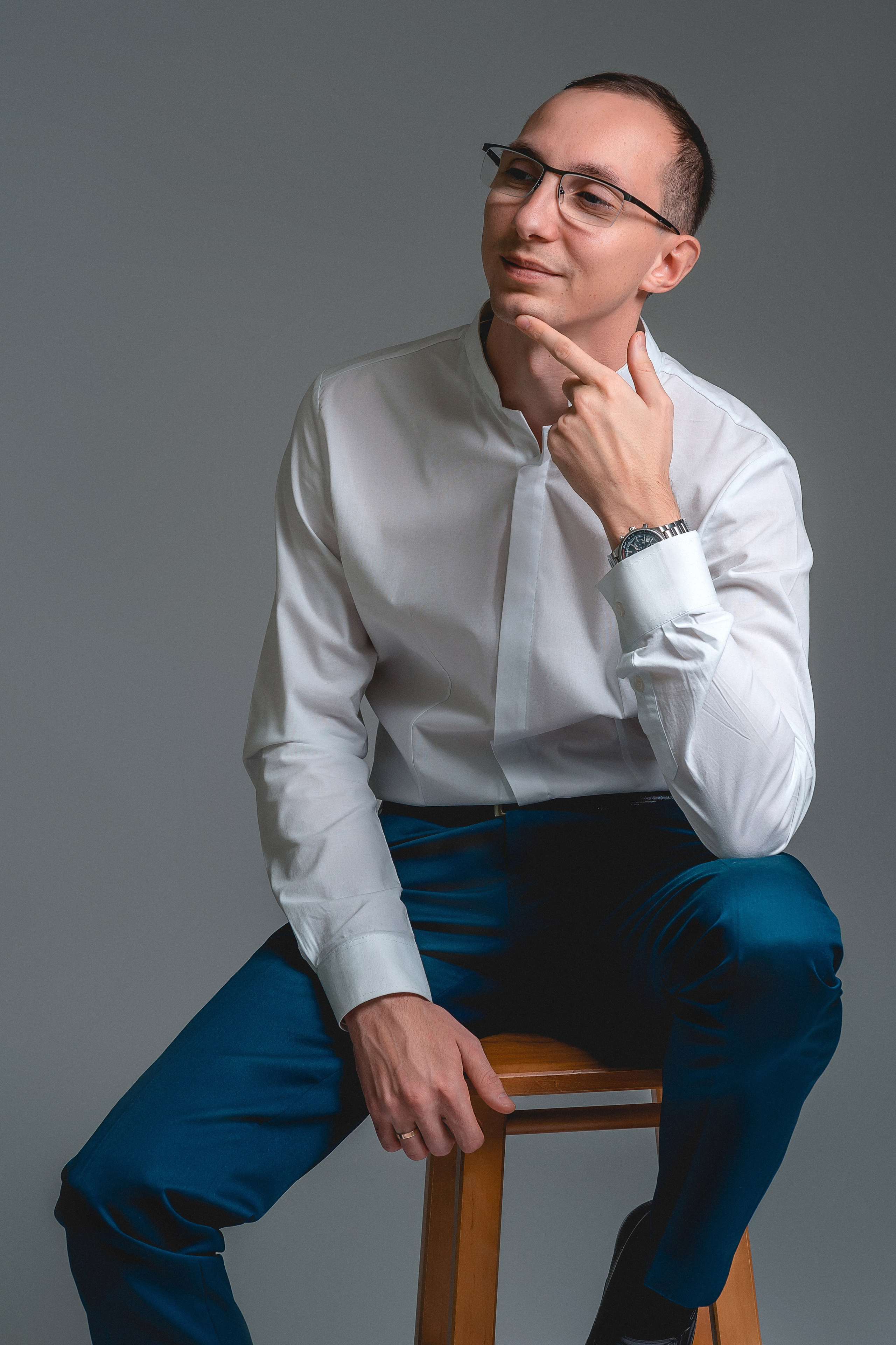 Виктория и Кирилл. Семейный и детский фотограф Наталья Горда