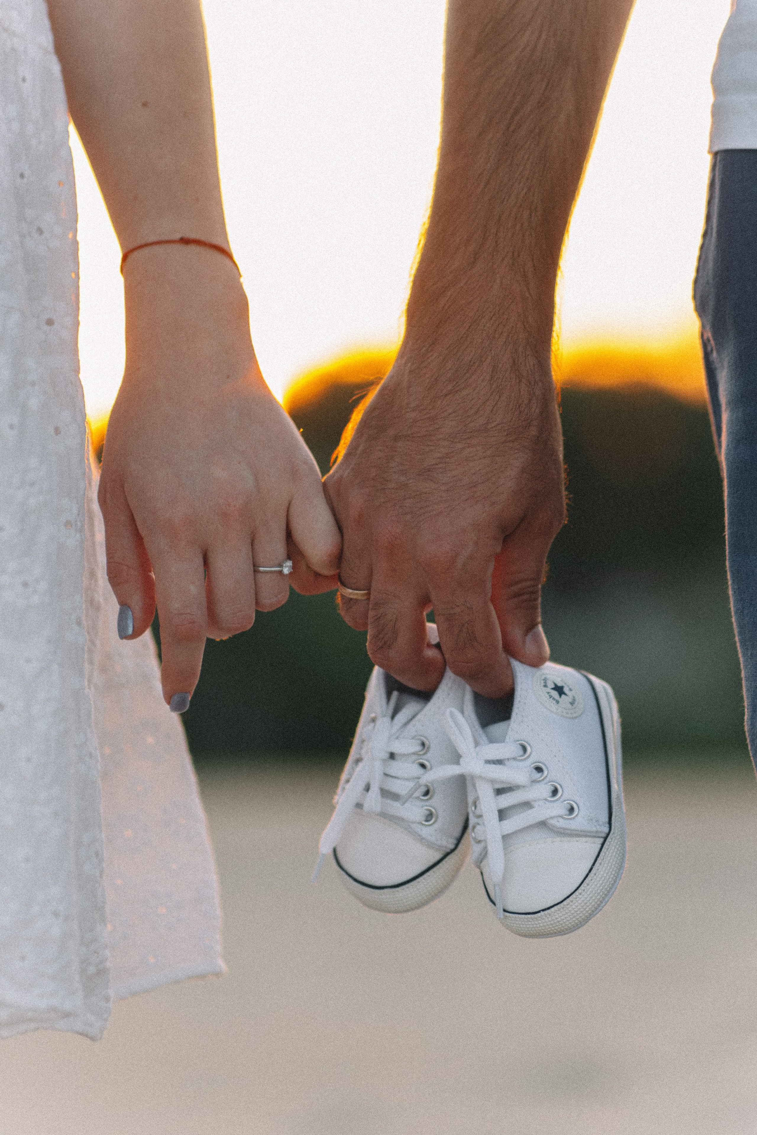 Expectation. Фотограф в Анапе Муратова Анна