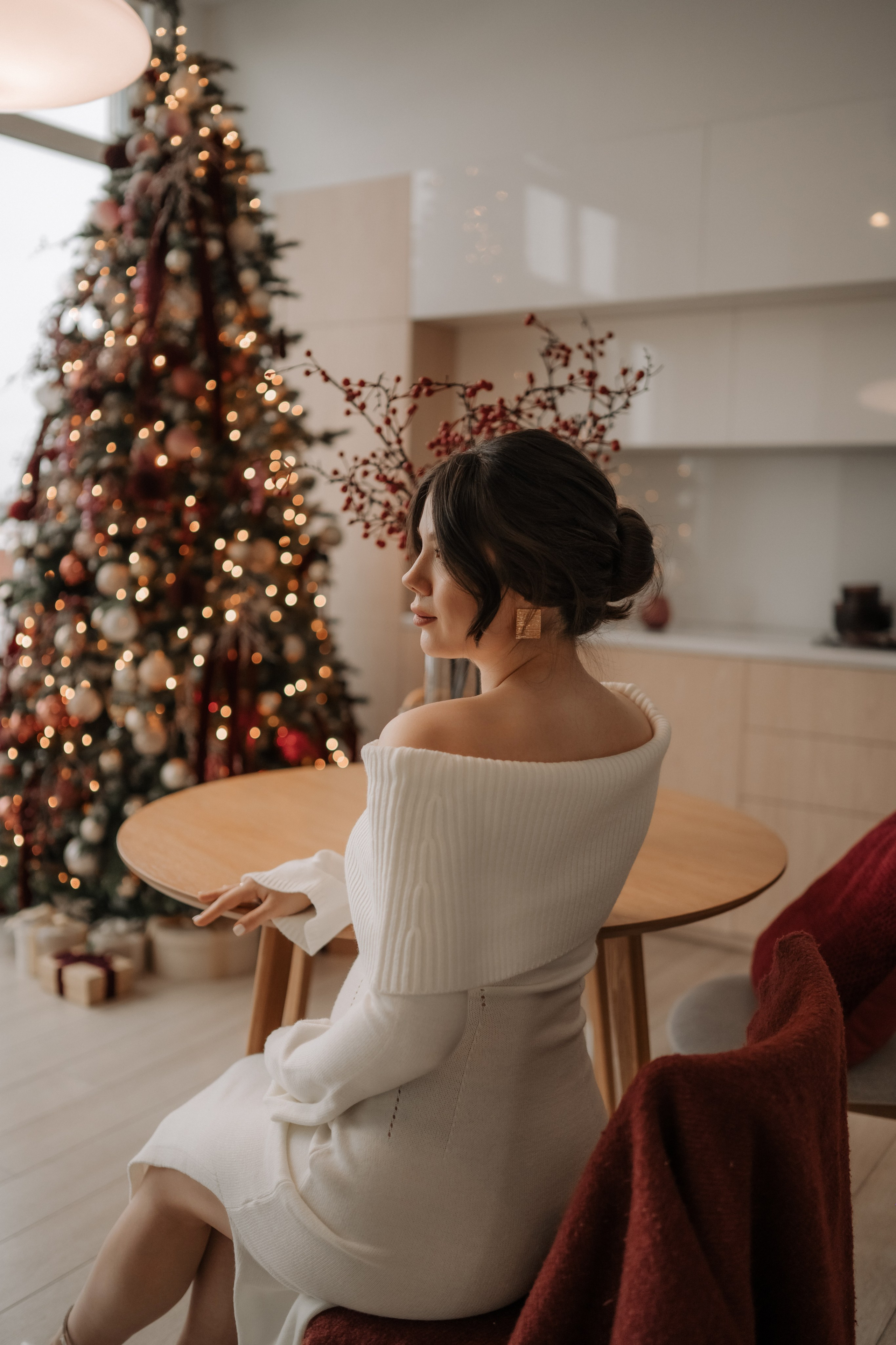 Алина и Илья. Дьяконова Валерия семейный и детский фотограф в Санкт-Петербурге
