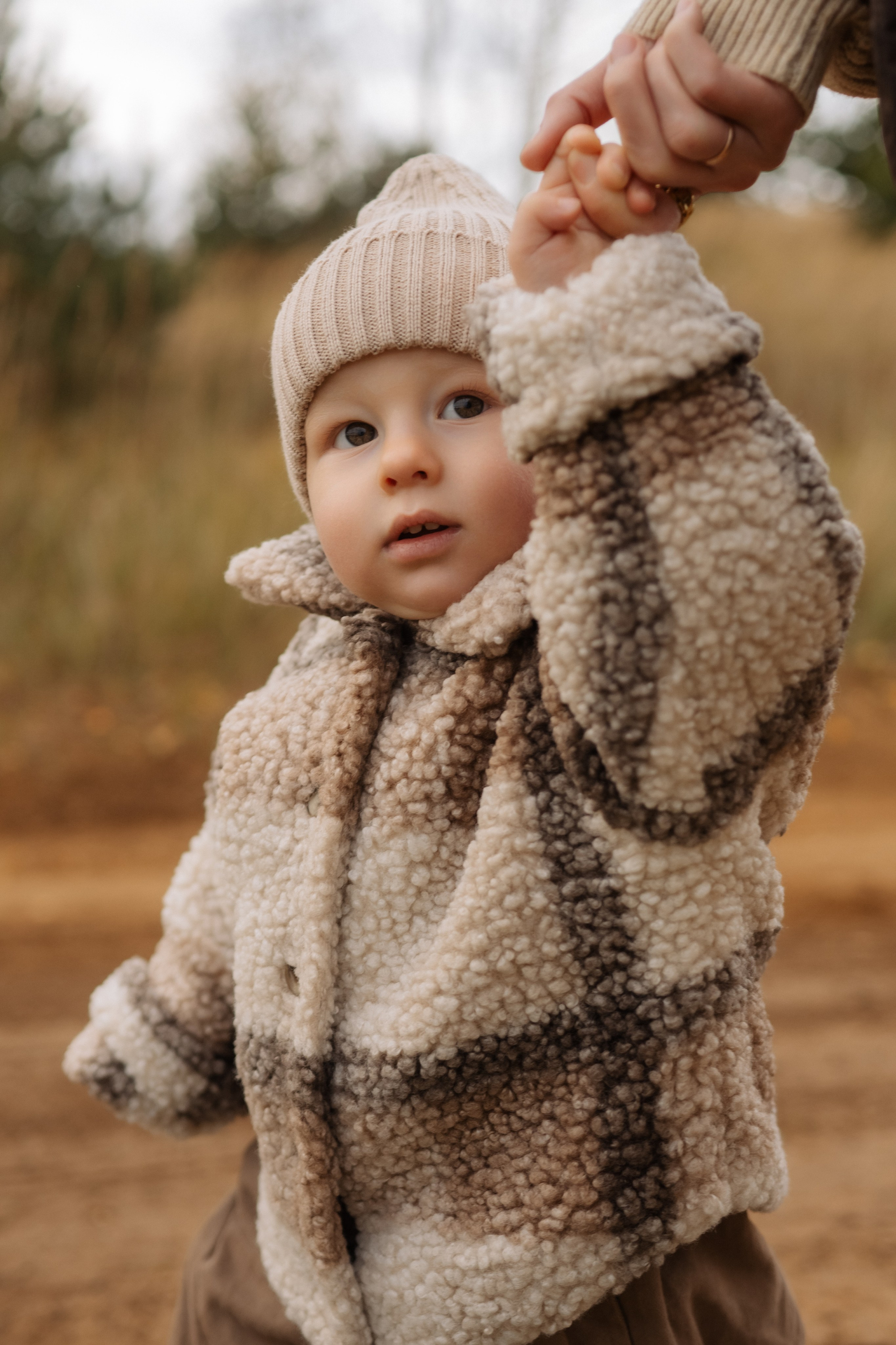 Оля и Алеша. Дьяконова Валерия семейный и детский фотограф в Санкт-Петербурге